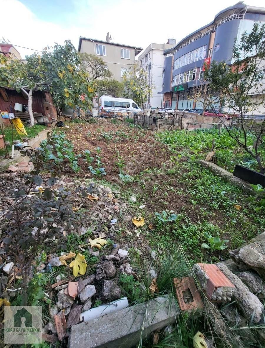 Koru Emlak'tan:4 Daire Lik 3+1 Fırsat Köşe Başında Satılık - Görsel 5