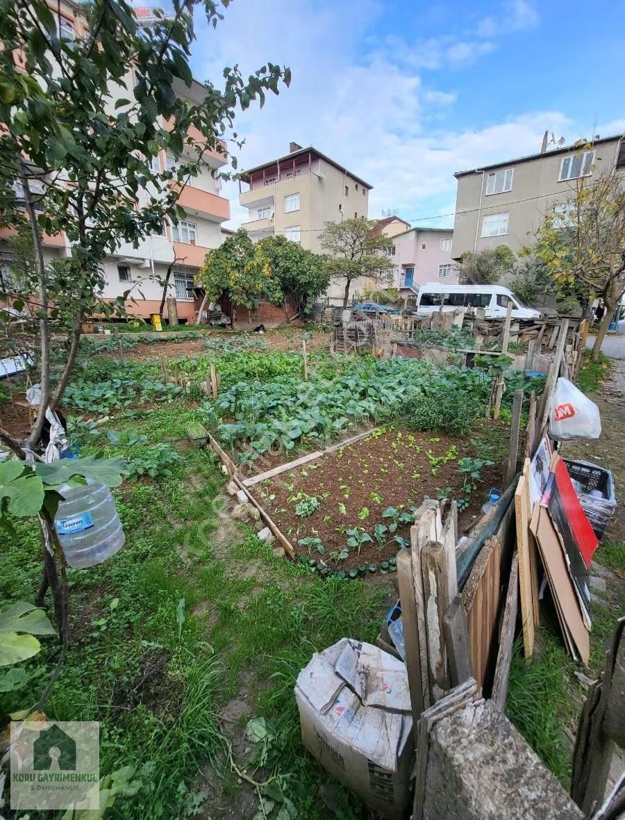 Koru Emlak'tan:4 Daire Lik 3+1 Fırsat Köşe Başında Satılık - Görsel 3