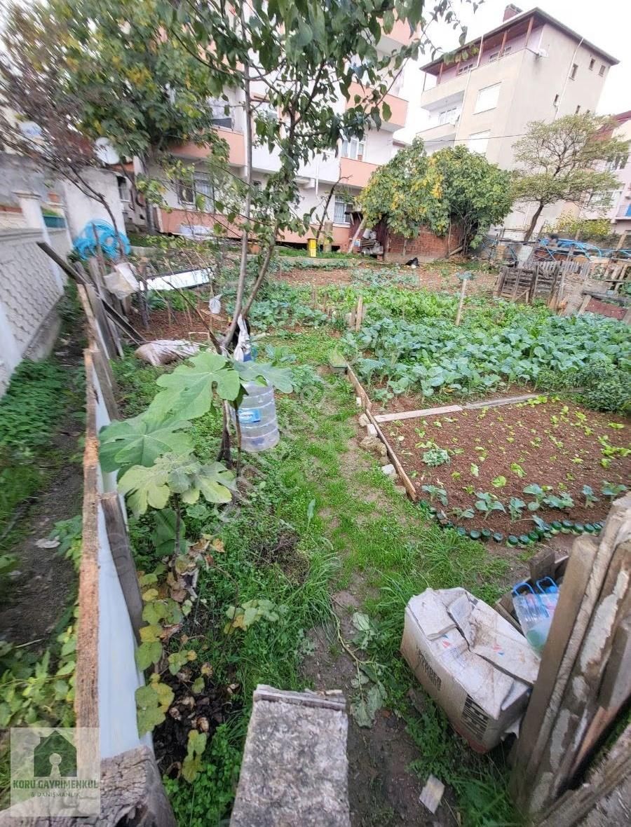 Koru Emlak'tan:4 Daire Lik 3+1 Fırsat Köşe Başında Satılık - Görsel 17