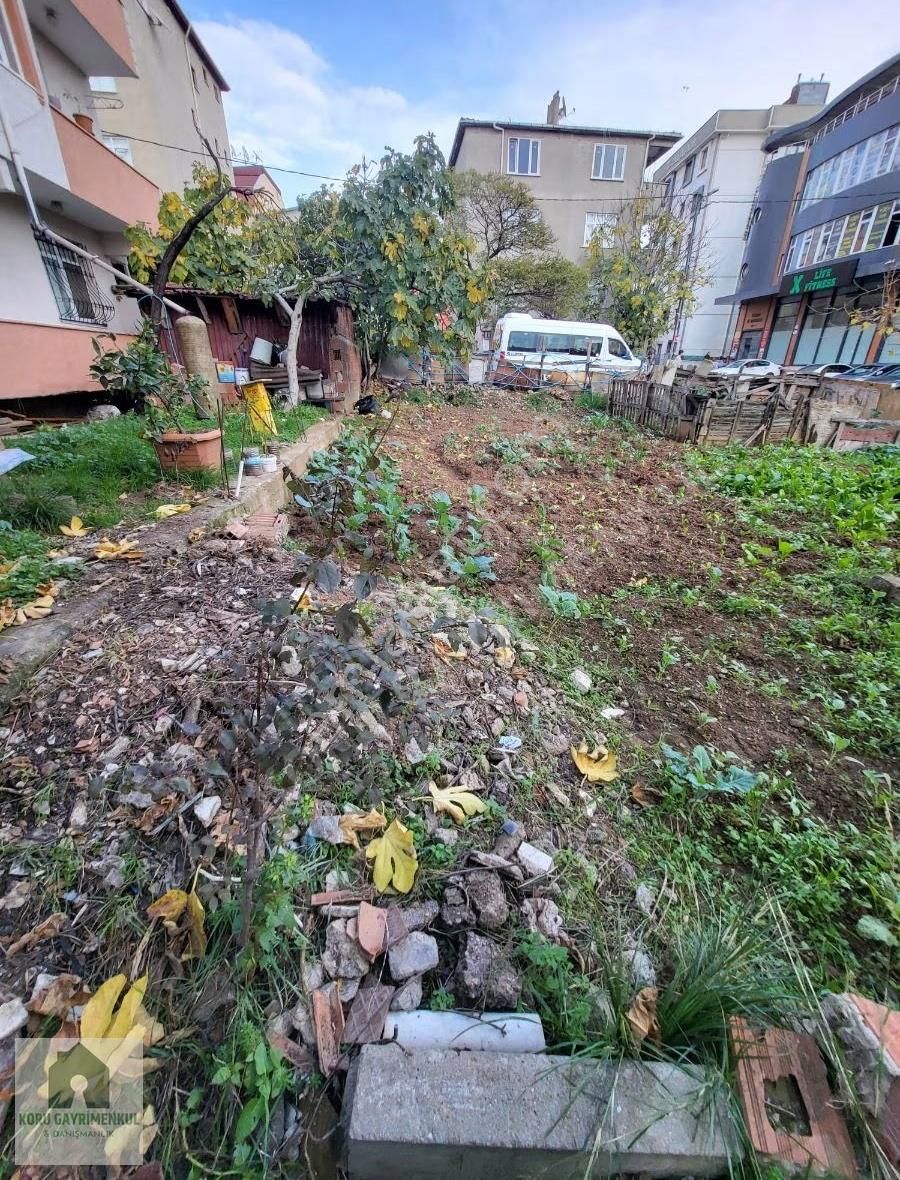 Koru Emlak'tan:4 Daire Lik 3+1 Fırsat Köşe Başında Satılık - Görsel 4