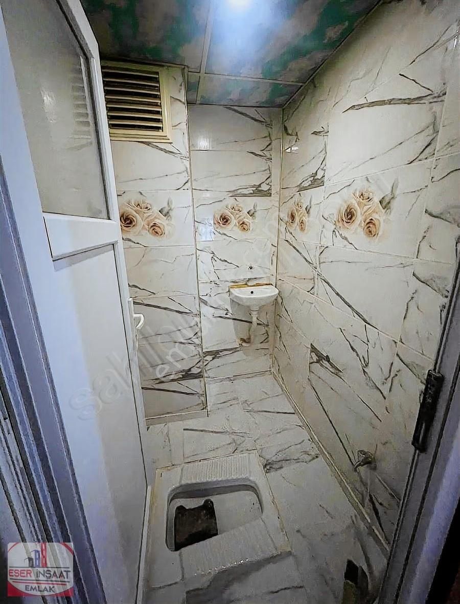 Eser Yapıdan Satılık Butik Sitede 1+1 75m2 Balkonlu Y Giriş - Görsel 2