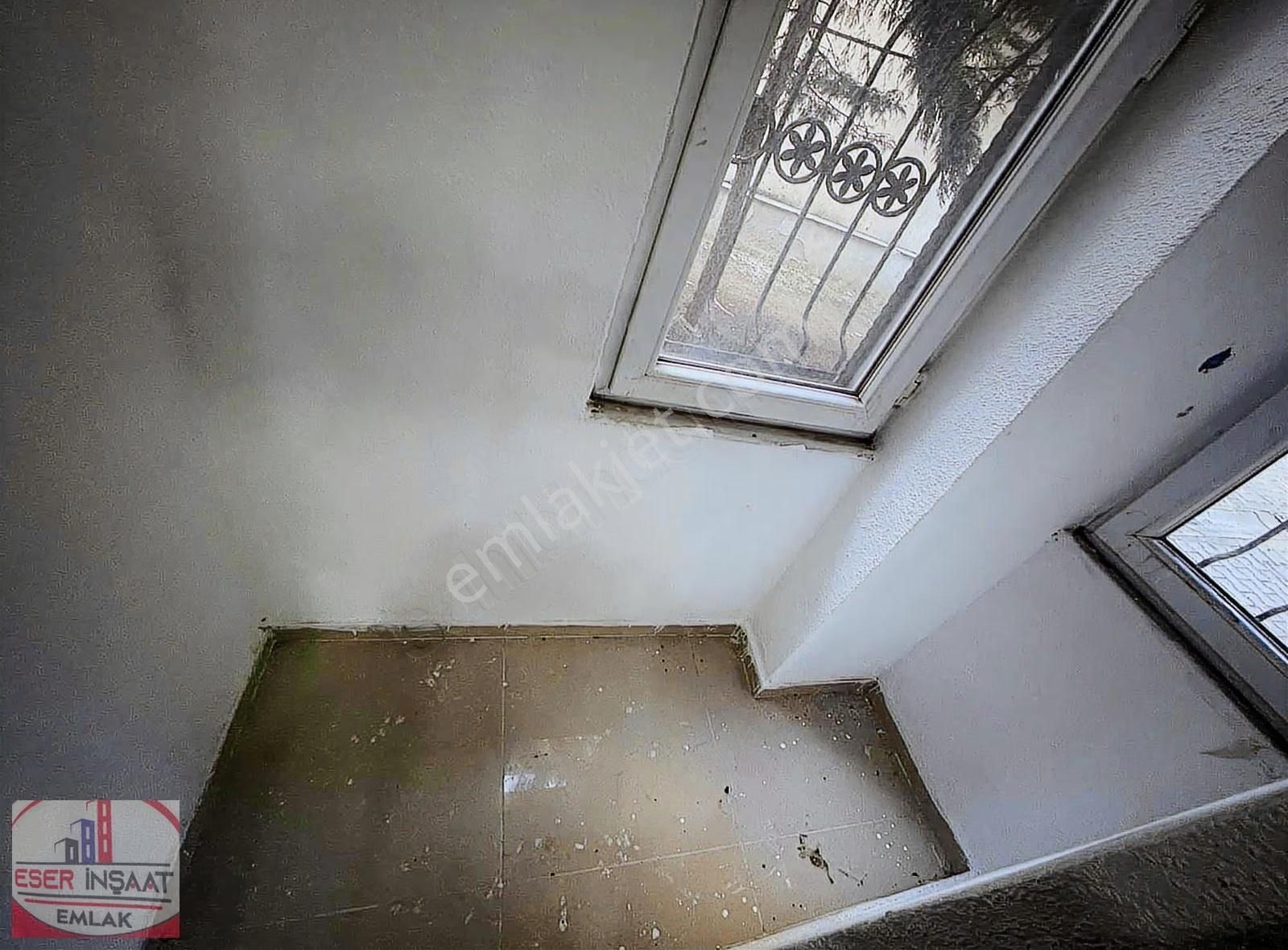 Eser Yapıdan Satılık Butik Sitede 1+1 75m2 Balkonlu Y Giriş - Görsel 10