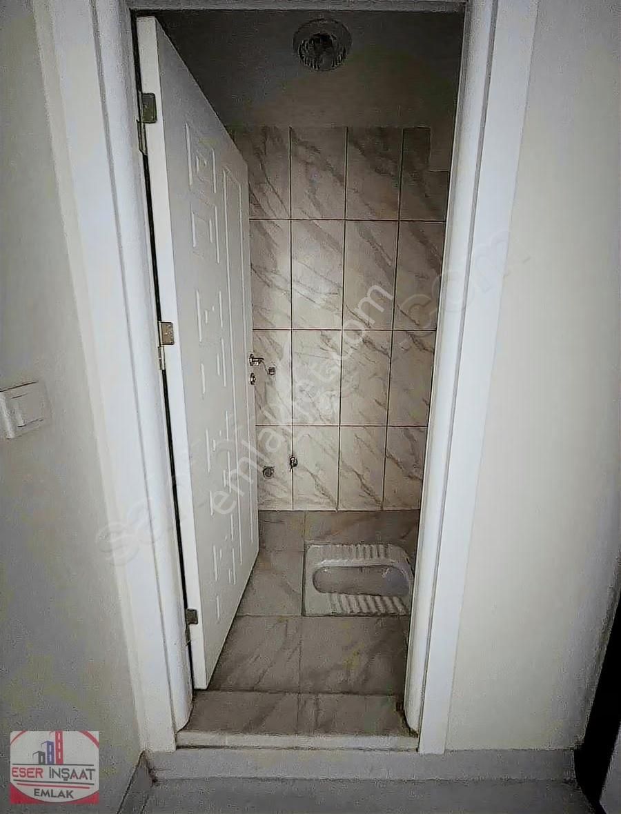 Eser Yapıdan Satılık2+1 95m2 Sıfır Asansörlü Arakat Daire - Görsel 13