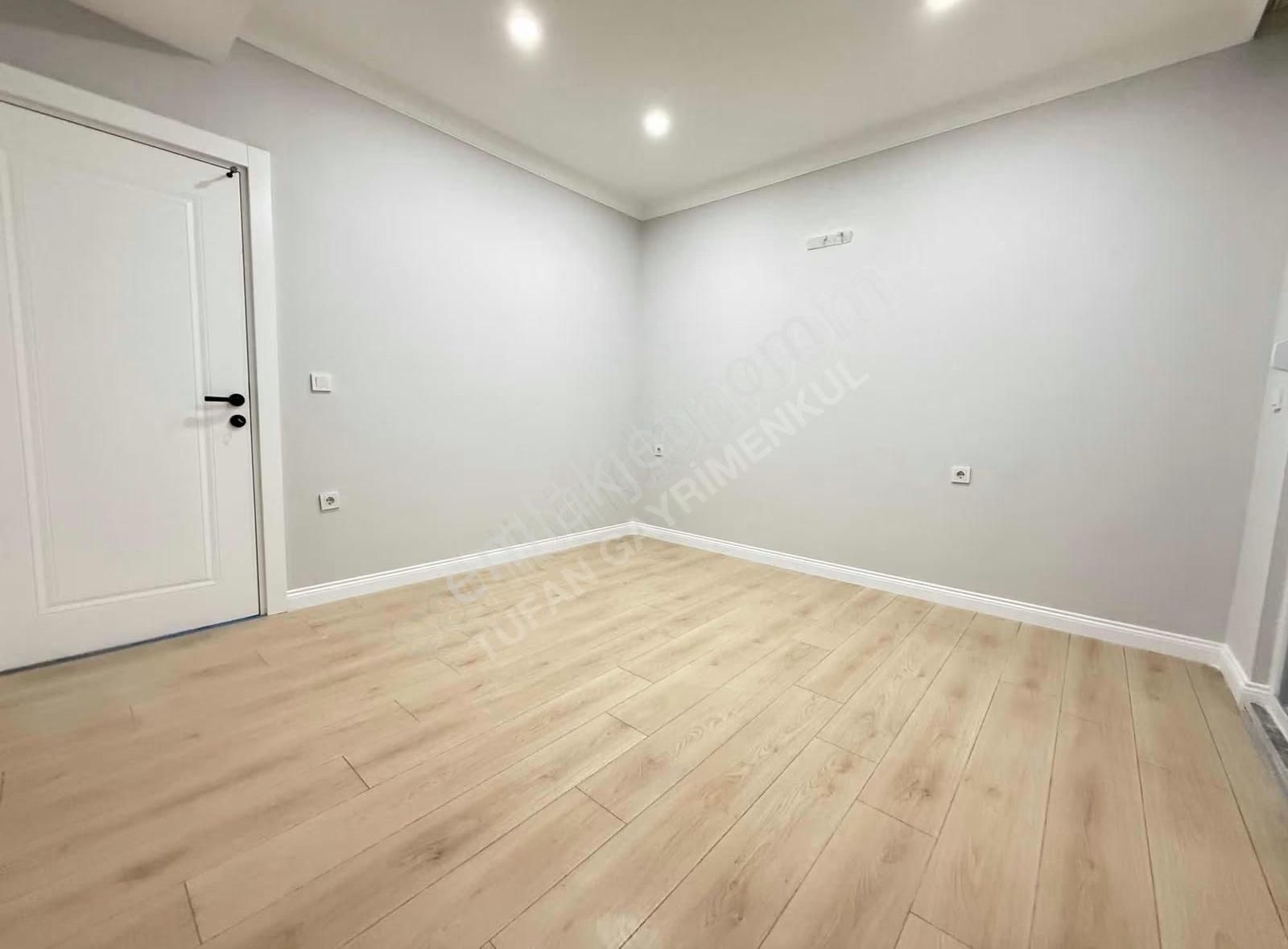 Ilıcada Satılık Sıfır Ultralüks 2+1 Daire - Görsel 14