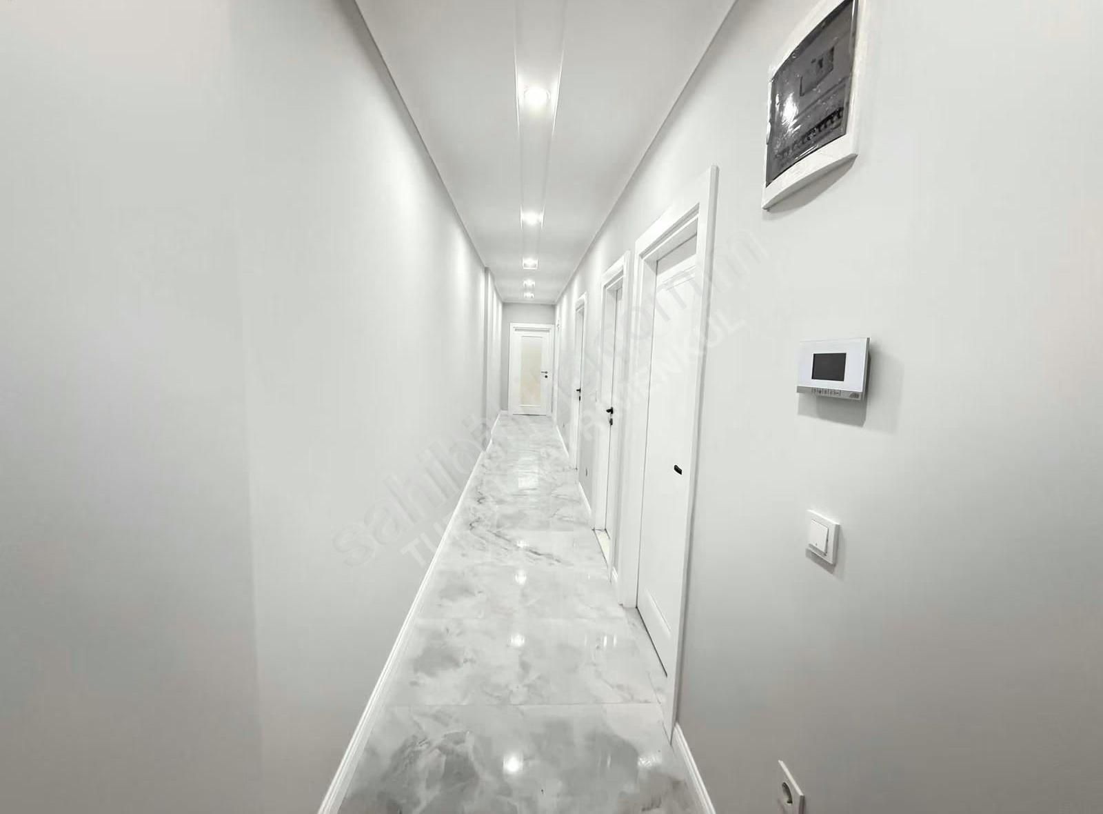 Ilıcada Satılık Sıfır Ultralüks 2+1 Daire - Görsel 9