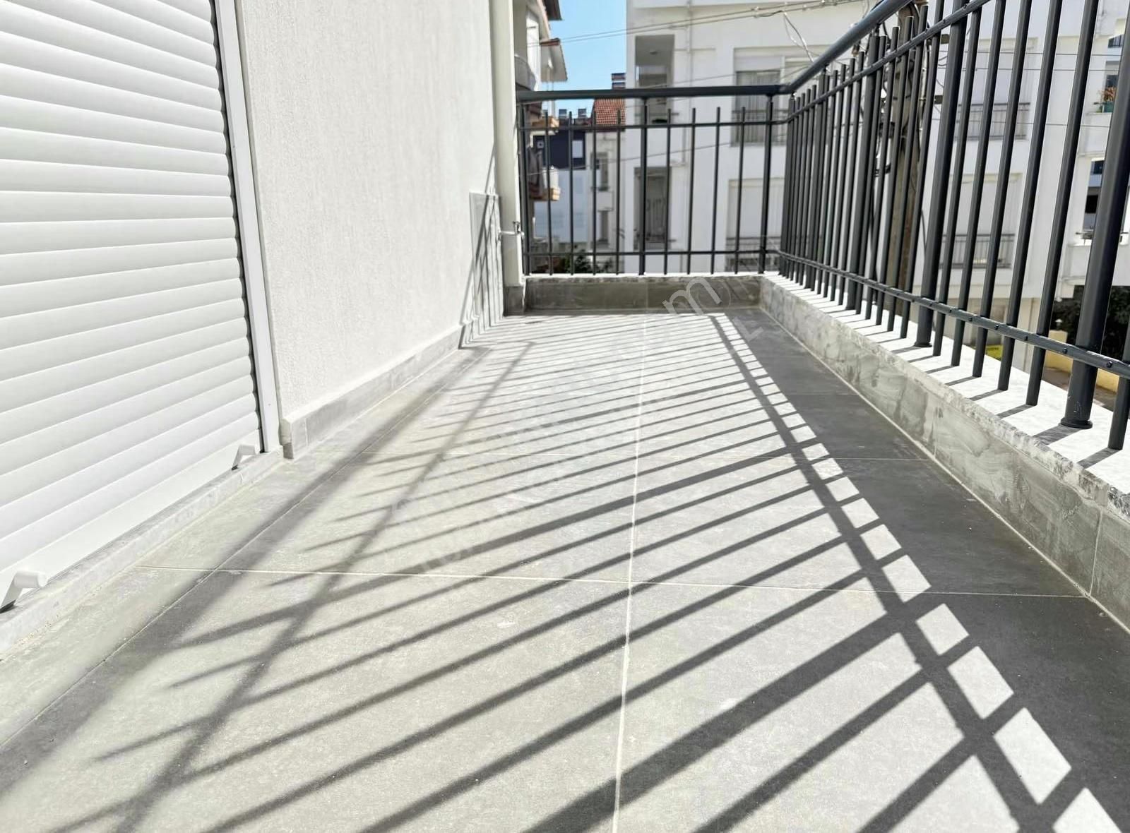 Ilıcada Satılık Sıfır Ultralüks 2+1 Daire - Görsel 22