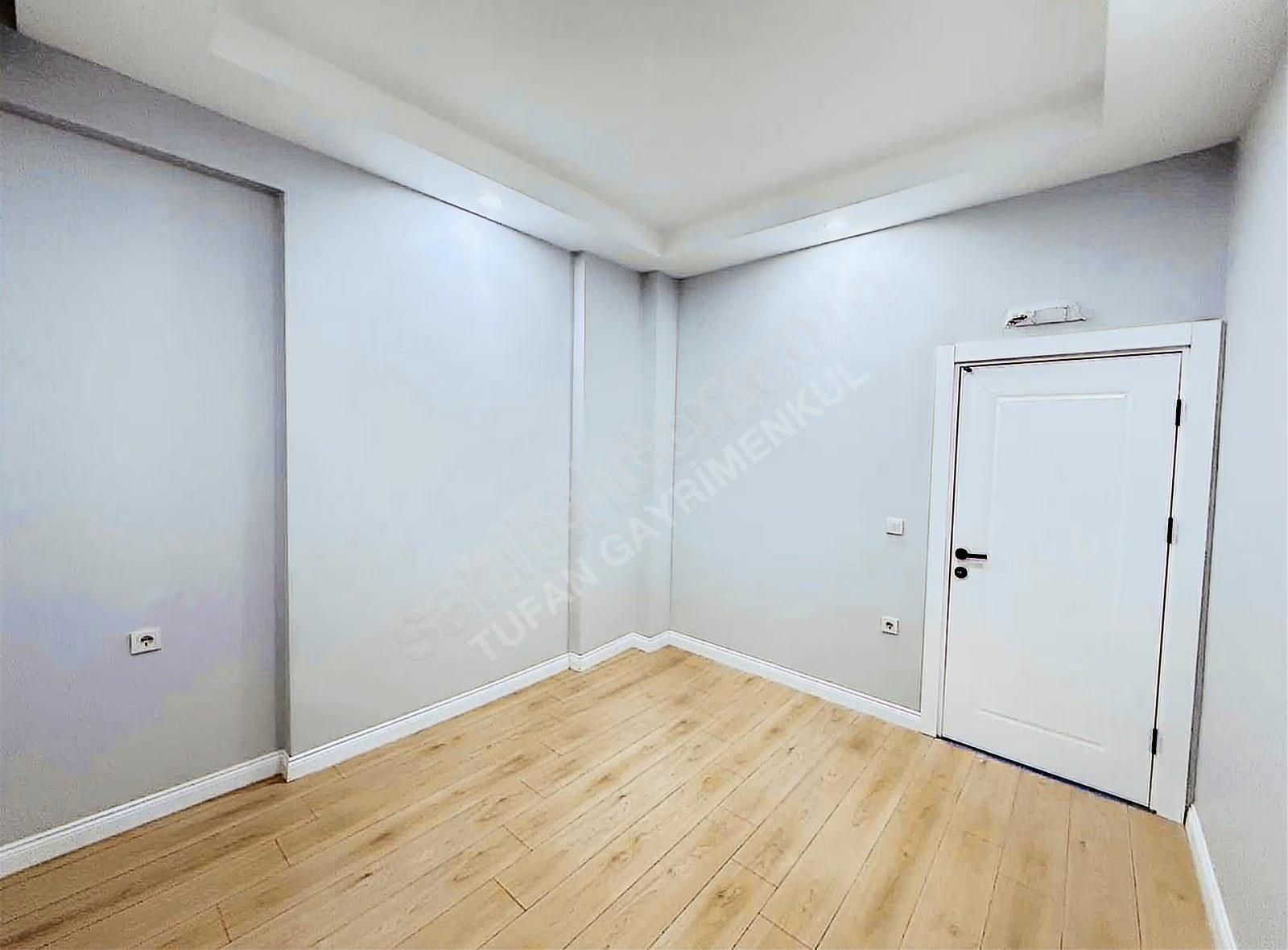 Ilıcada Satılık Sıfır Ultralüks 2+1 Daire - Görsel 2