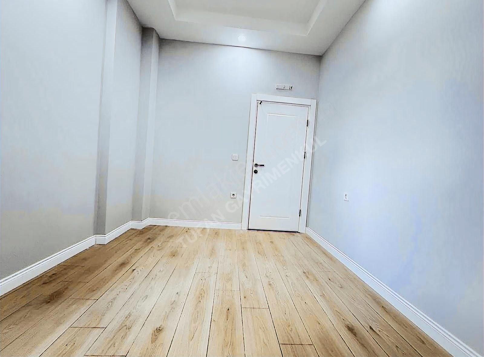 Ilıcada Satılık Sıfır Ultralüks 2+1 Daire - Görsel 4