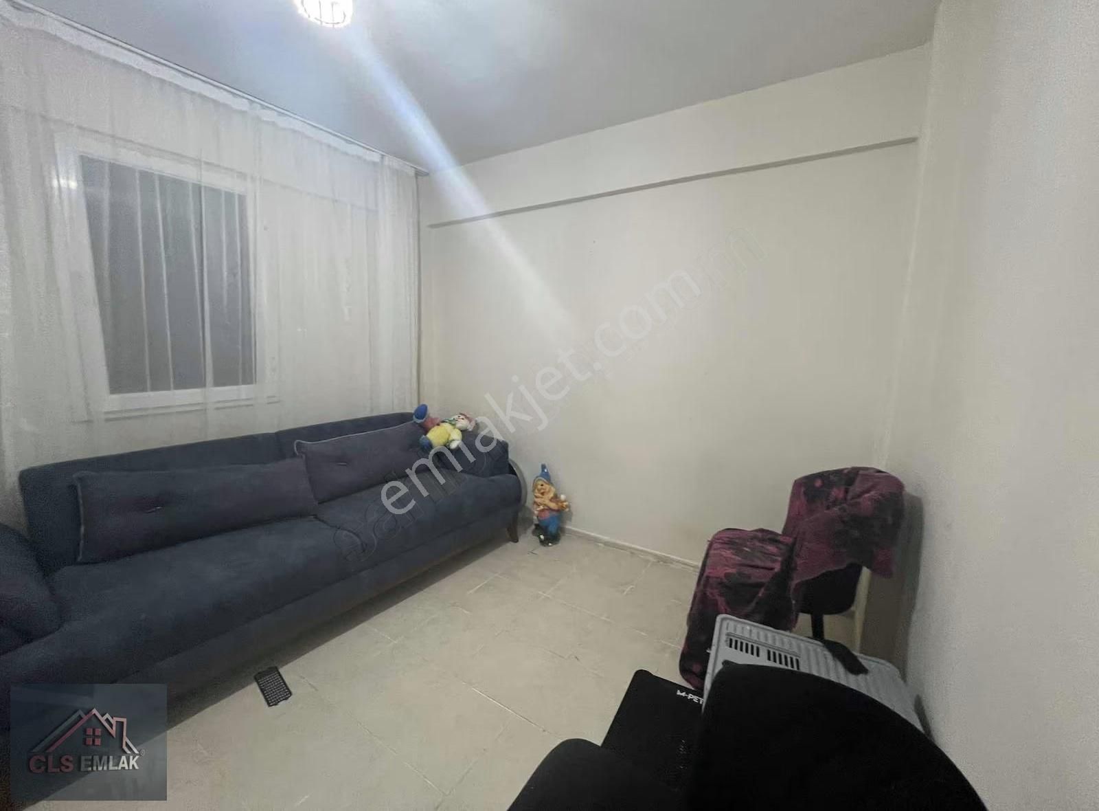 Bodrum Konacık Satılık Şık Bahçe Katı 2+1 Geniş Bahçeli Daire!!! - Görsel 26