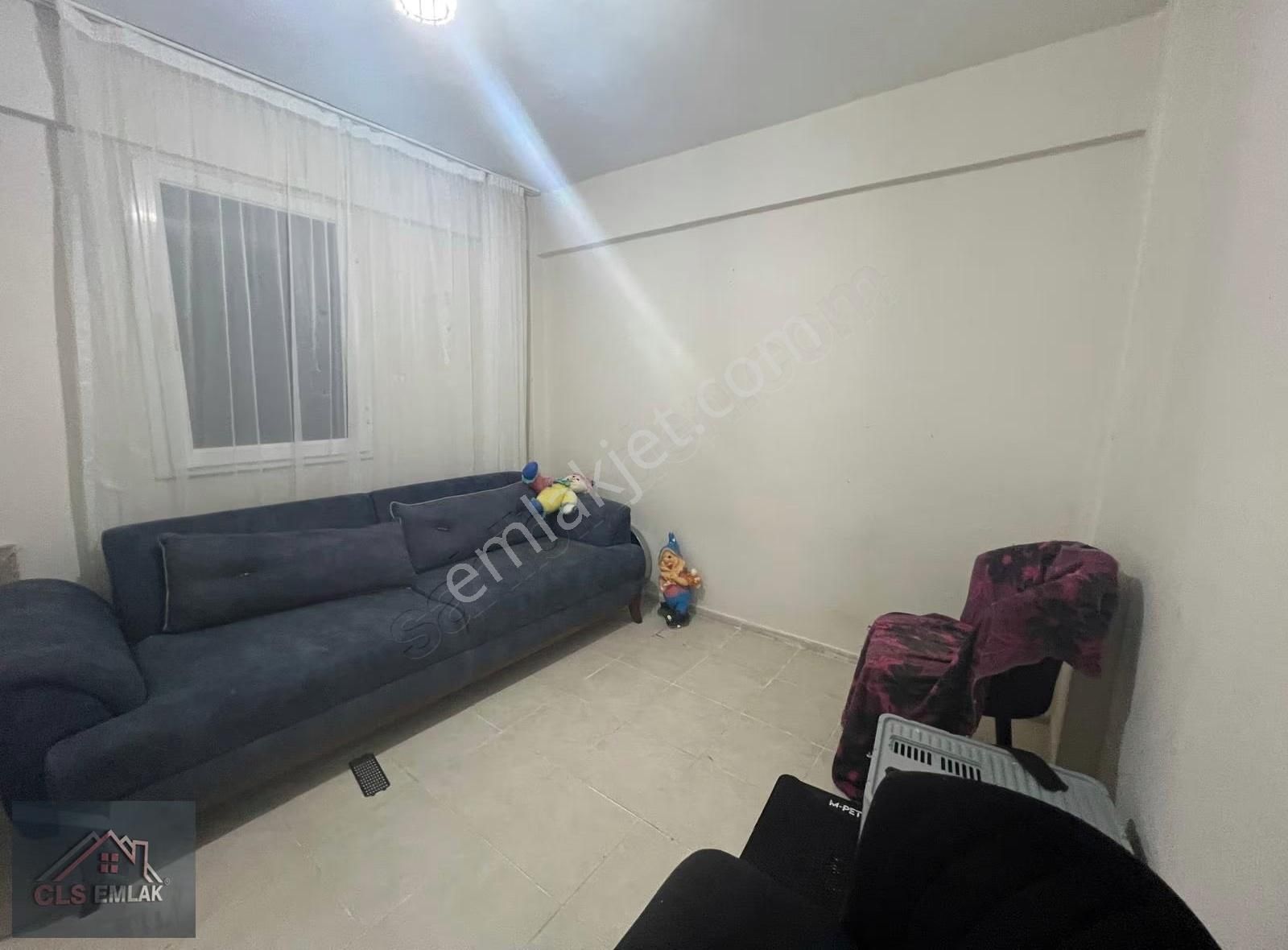 Bodrum Konacık Satılık Şık Bahçe Katı 2+1 Geniş Bahçeli Daire!!! - Görsel 23