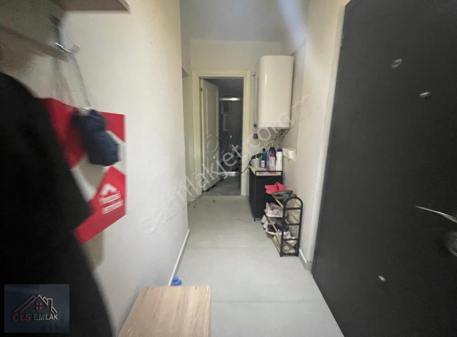 Bodrum Konacık Satılık Şık Bahçe Katı 2+1 Geniş Bahçeli Daire!!! - Görsel 32