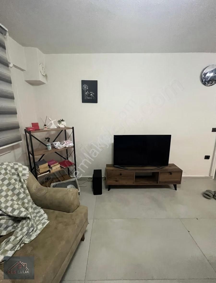 Bodrum Konacık Satılık Şık Bahçe Katı 2+1 Geniş Bahçeli Daire!!! - Görsel 35