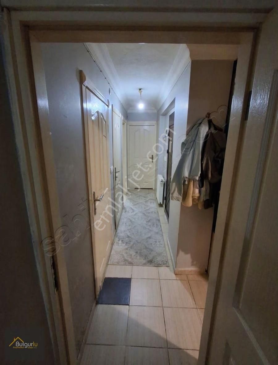 Bulgurlu Merkezde Uygun Daire. - Görsel 6