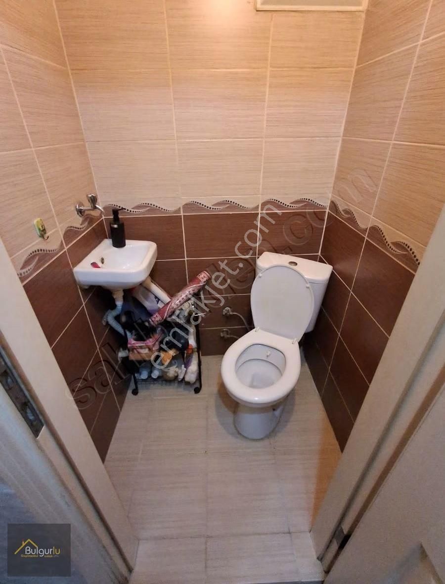 Bulgurlu Merkezde Uygun Daire. - Görsel 3