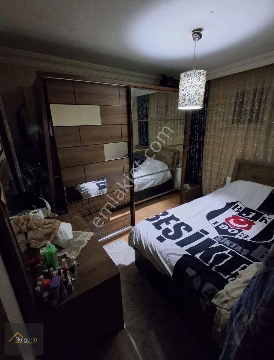 Bulgurlu Merkezde Uygun Daire. - Görsel 10