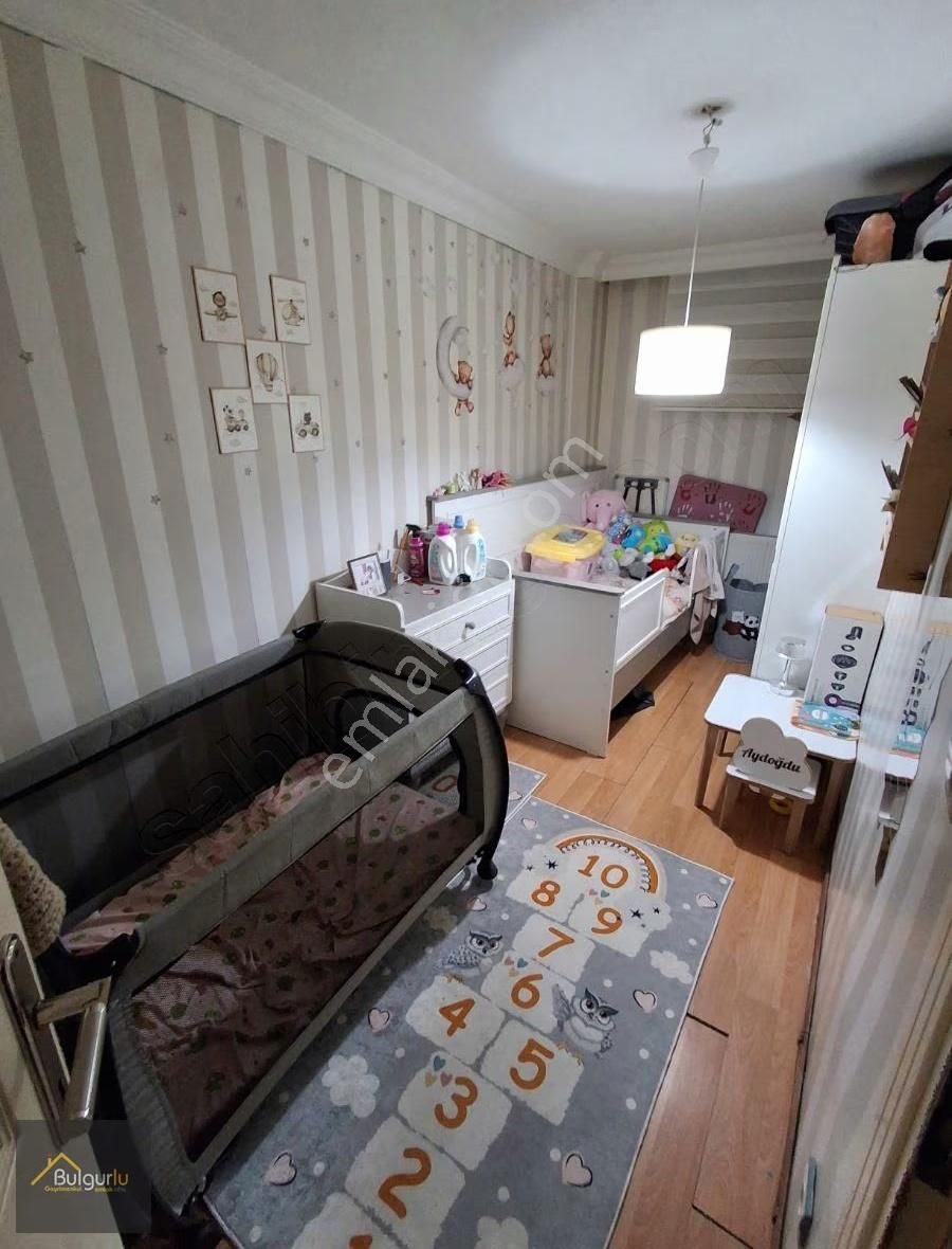 Bulgurlu Merkezde Uygun Daire. - Görsel 12