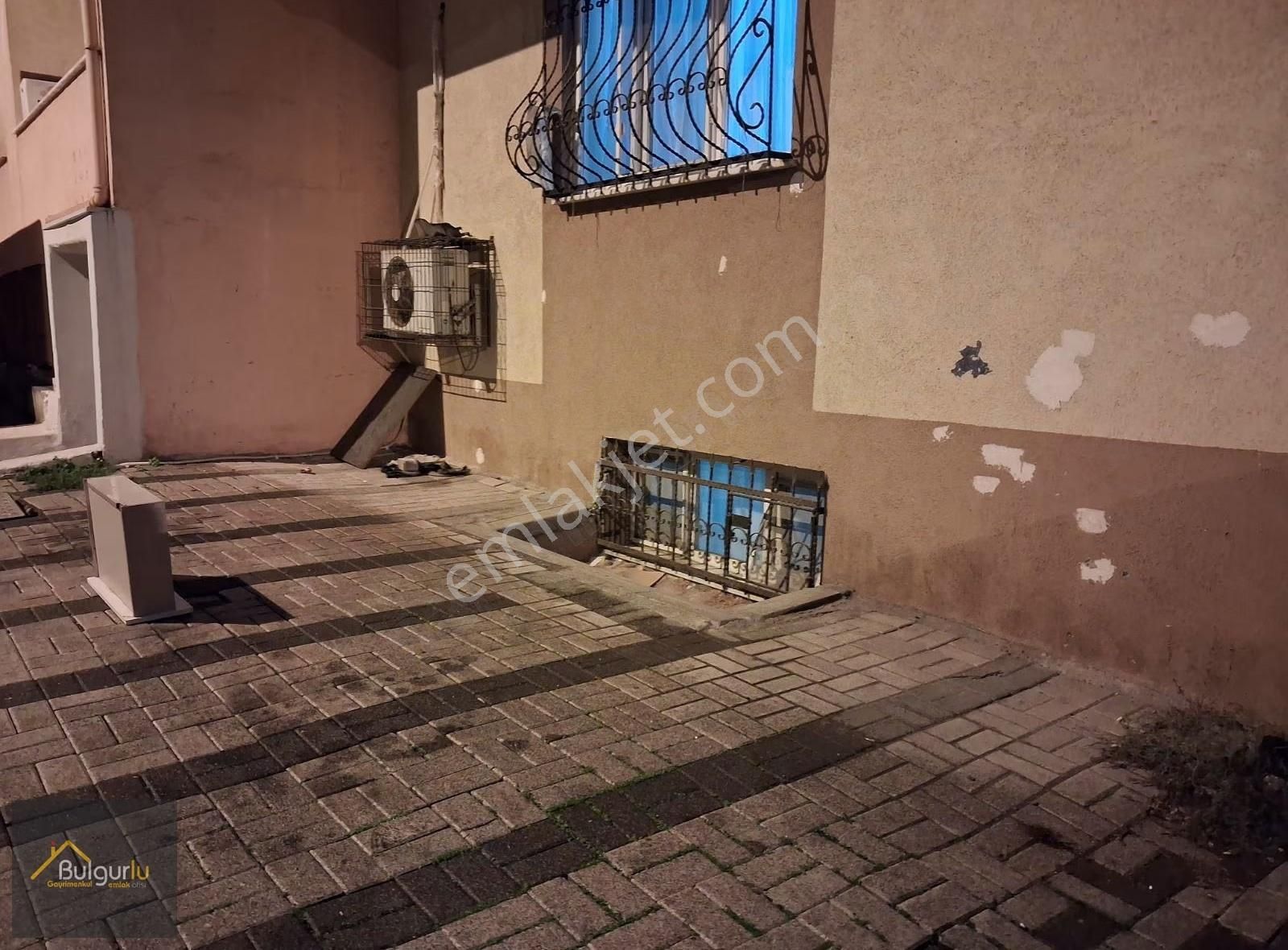 Bulgurlu Merkezde Uygun Daire. - Görsel 9
