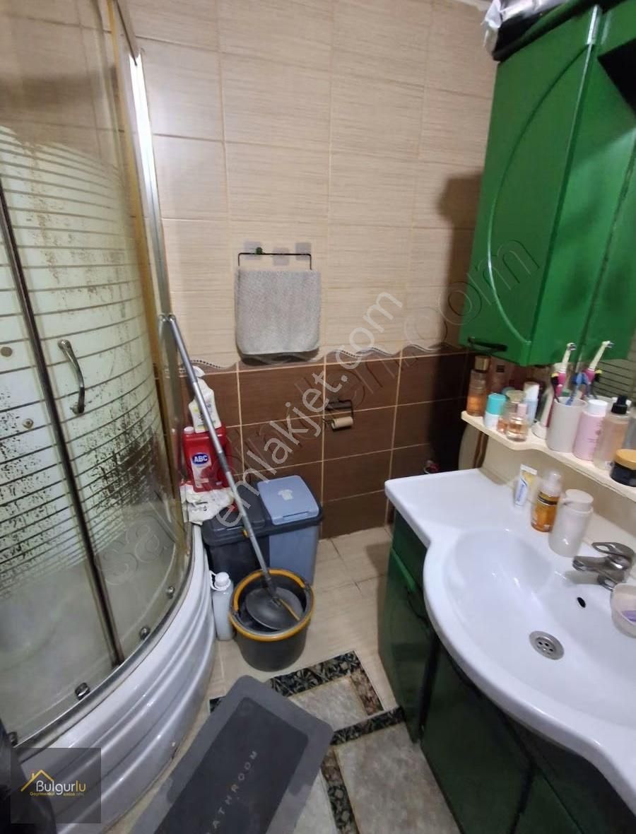 Bulgurlu Merkezde Uygun Daire. - Görsel 16