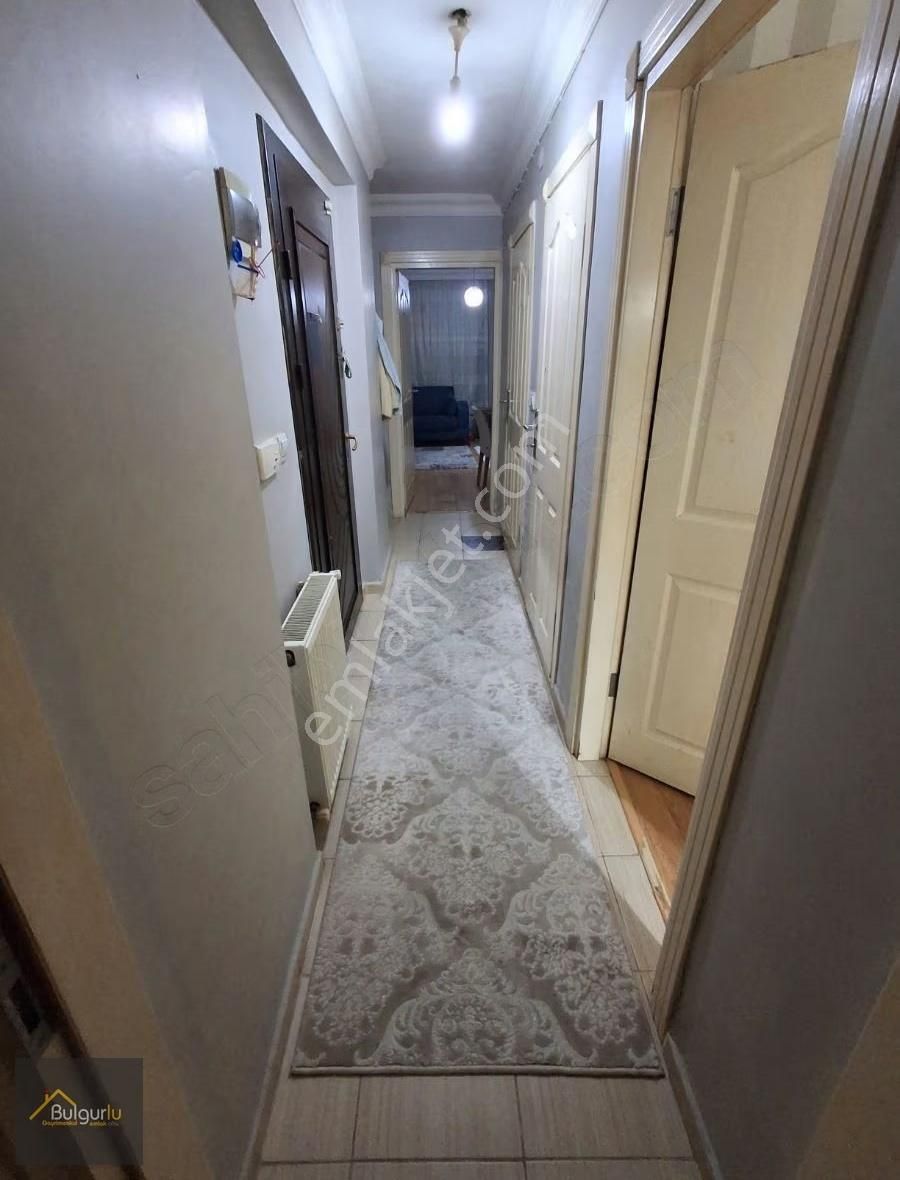 Bulgurlu Merkezde Uygun Daire. - Görsel 14