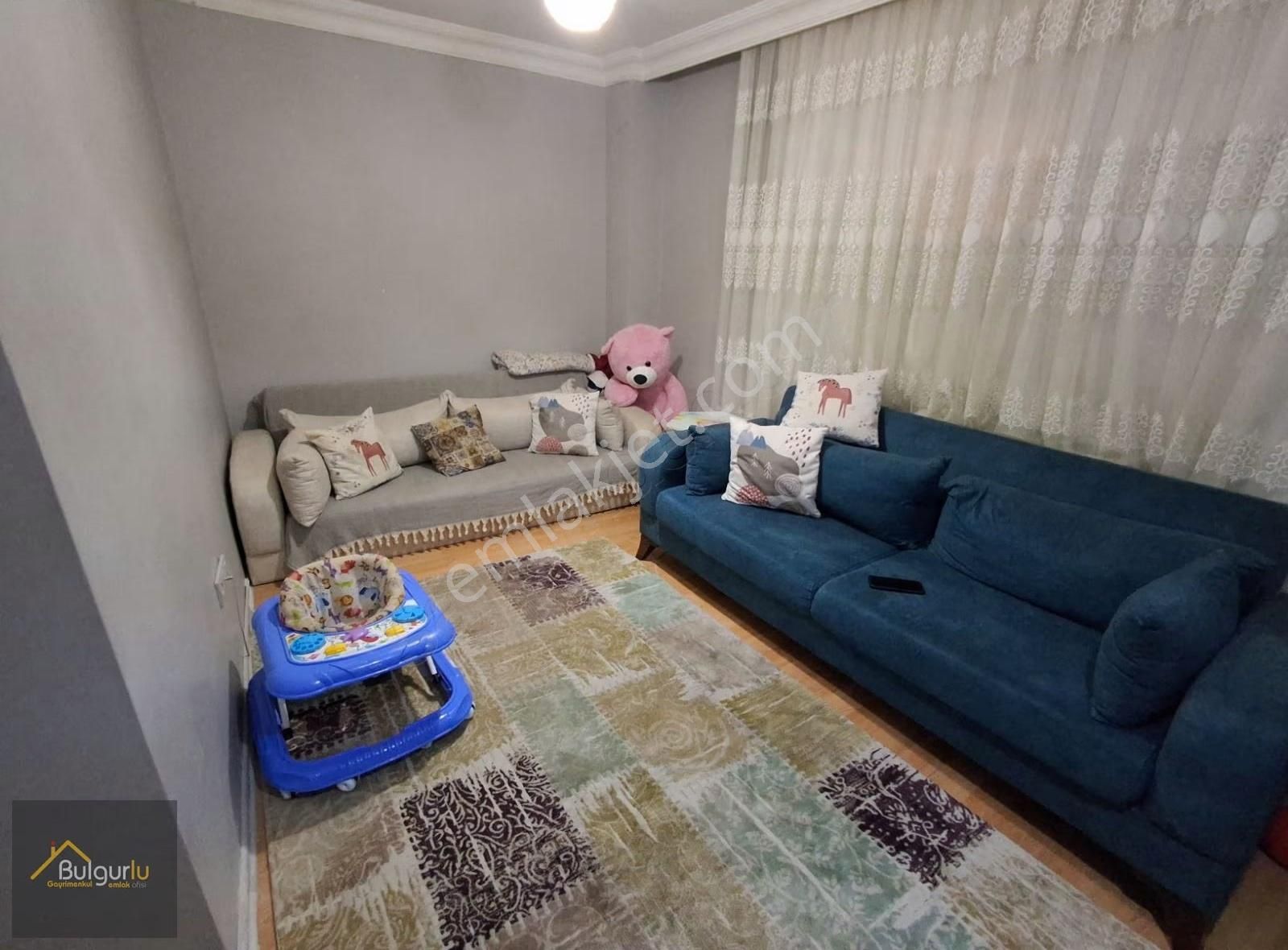 Bulgurlu Merkezde Uygun Daire. - Görsel 2