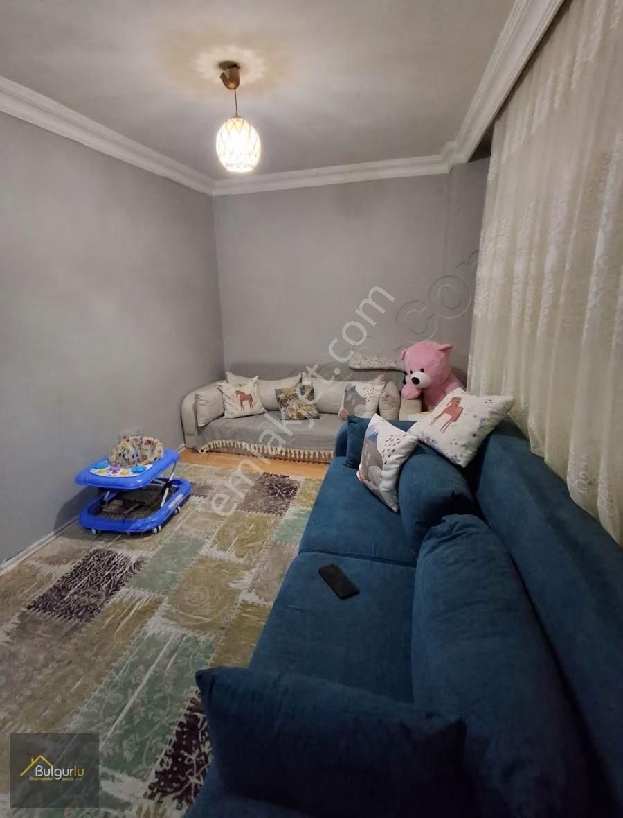 Bulgurlu Merkezde Uygun Daire. - Görsel 4