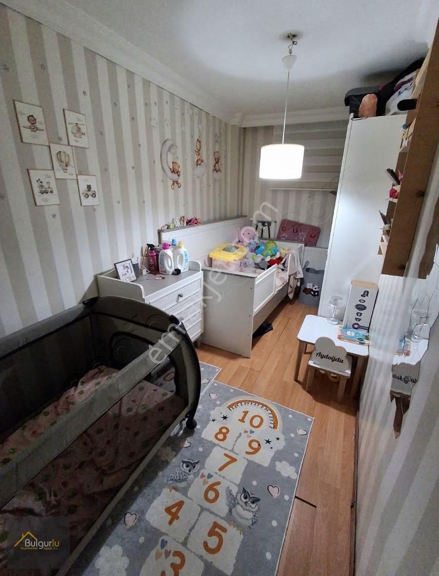 Bulgurlu Merkezde Uygun Daire. - Görsel 17