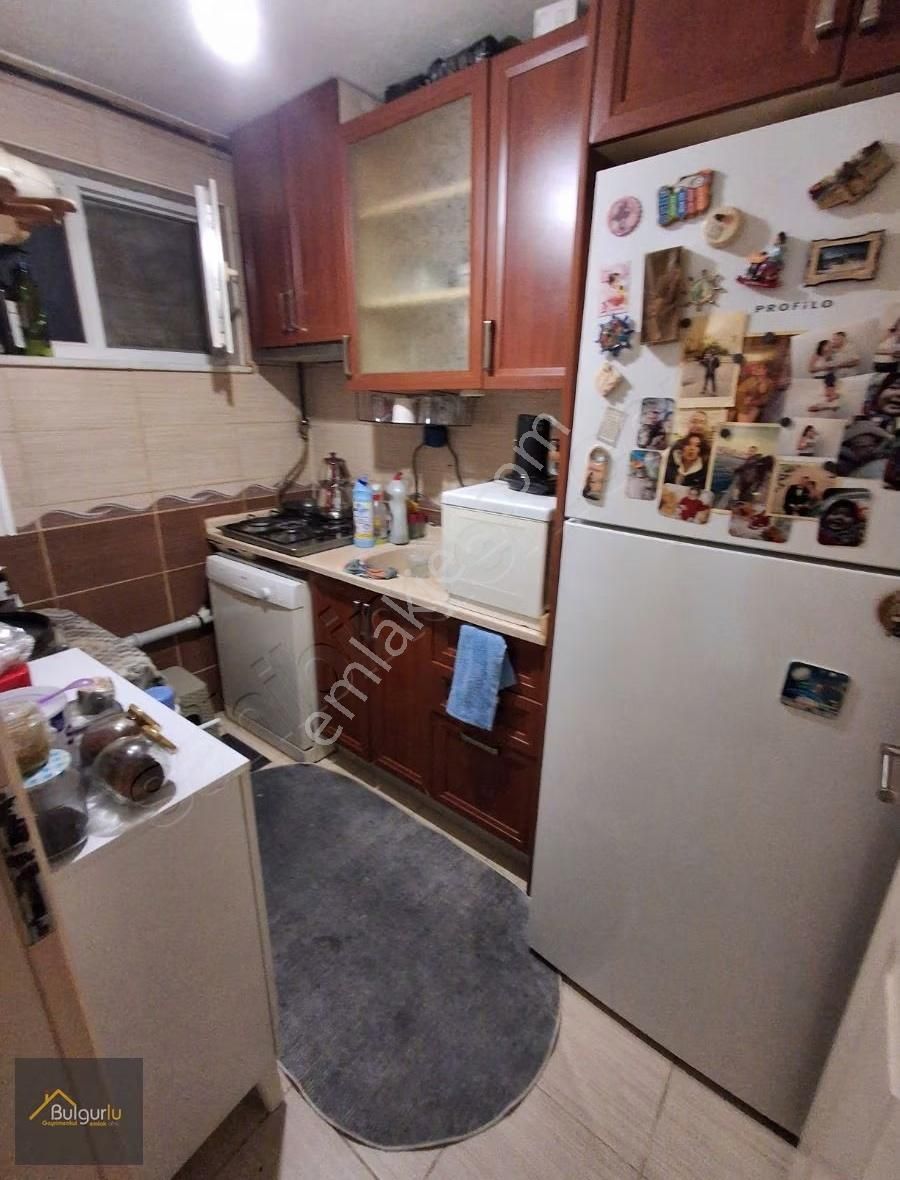 Bulgurlu Merkezde Uygun Daire. - Görsel 7