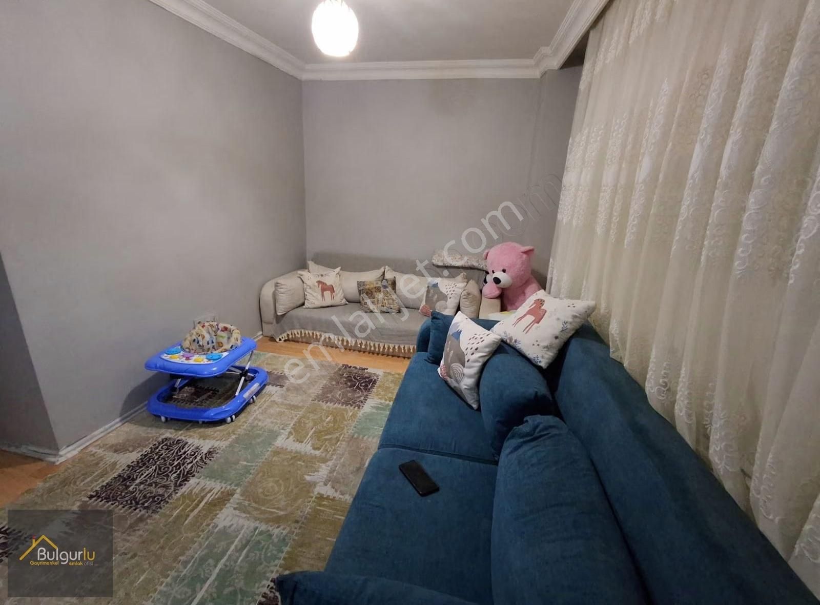 Bulgurlu Merkezde Uygun Daire. - Görsel 13