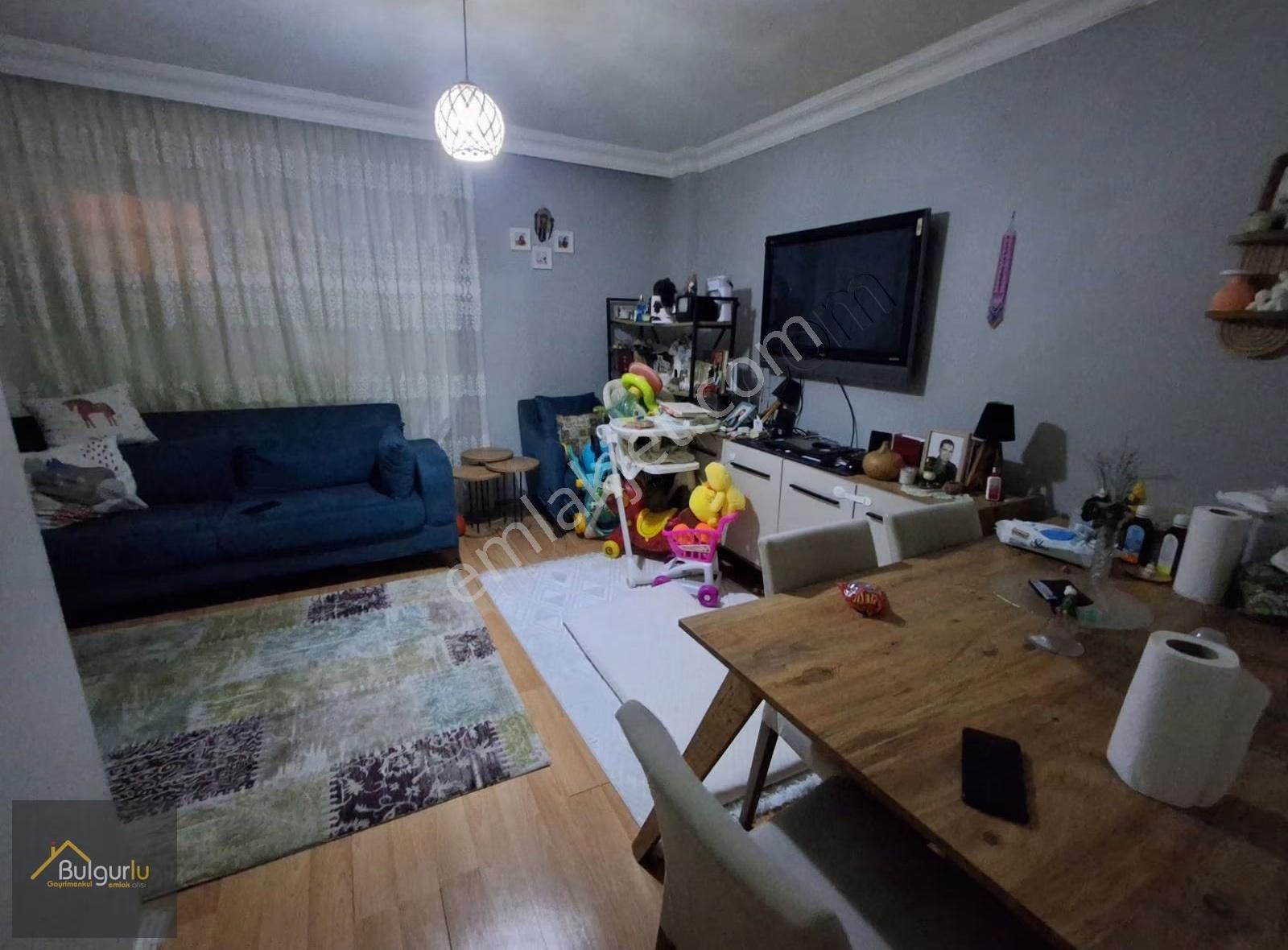 Bulgurlu Merkezde Uygun Daire. - Görsel 18