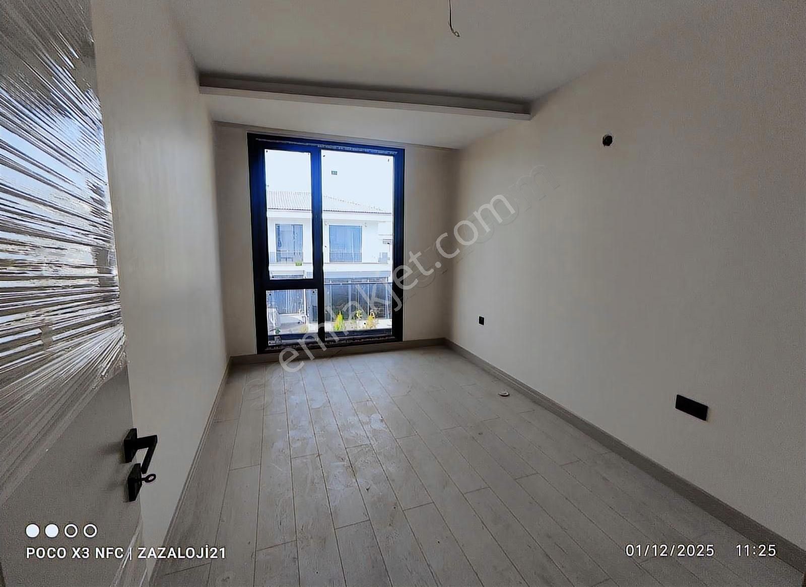 Karen'den Kent Ormanı Civarında Satılık Villa 8.950 Bin Tl - Görsel 17