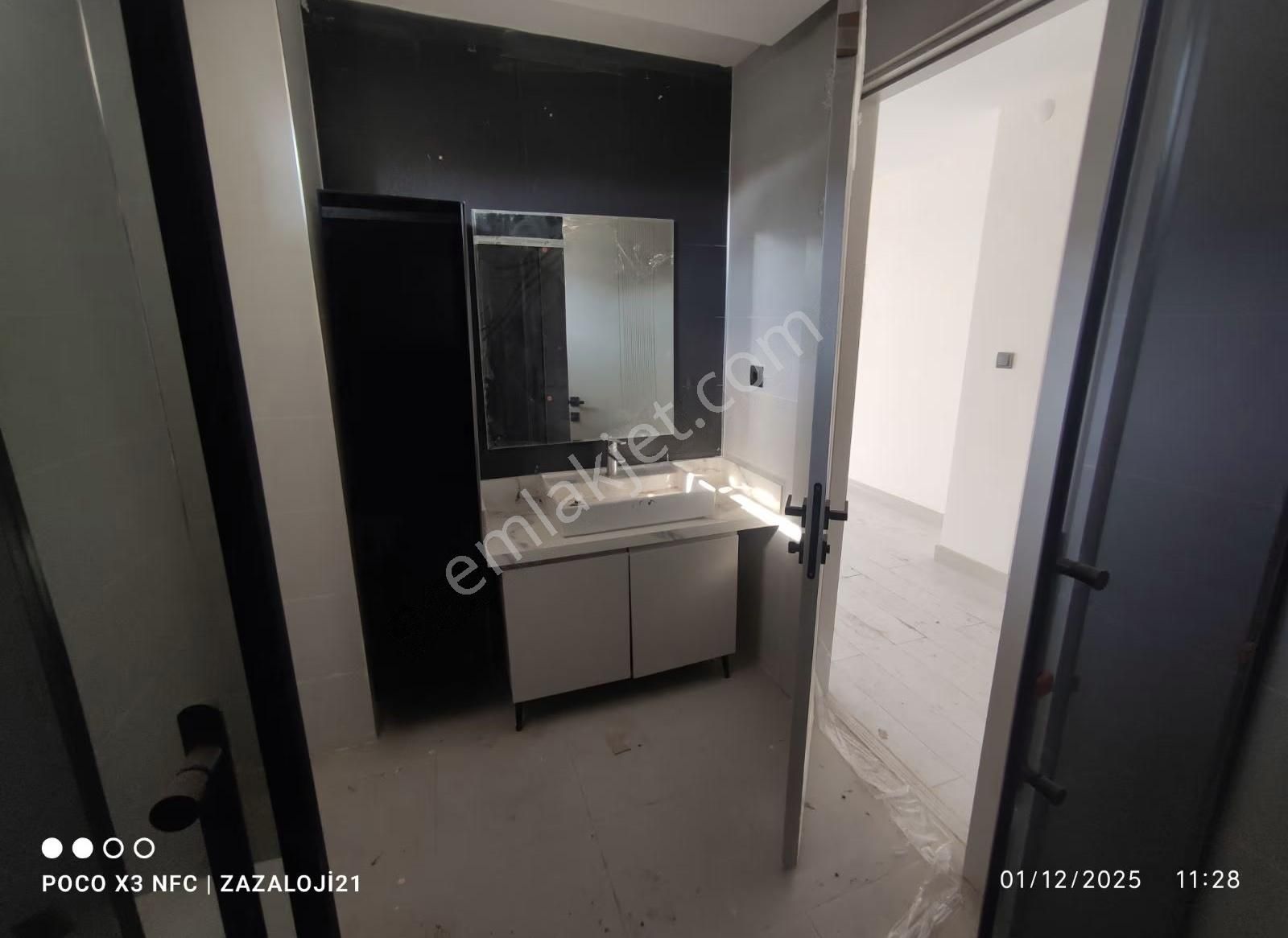 Karen'den Kent Ormanı Civarında Satılık Villa 8.950 Bin Tl - Görsel 30