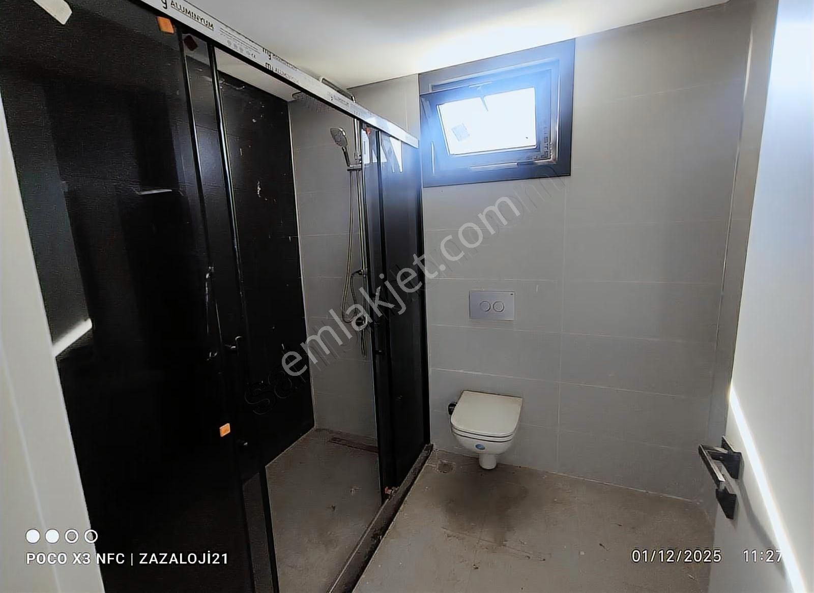 Karen'den Kent Ormanı Civarında Satılık Villa 8.950 Bin Tl - Görsel 23