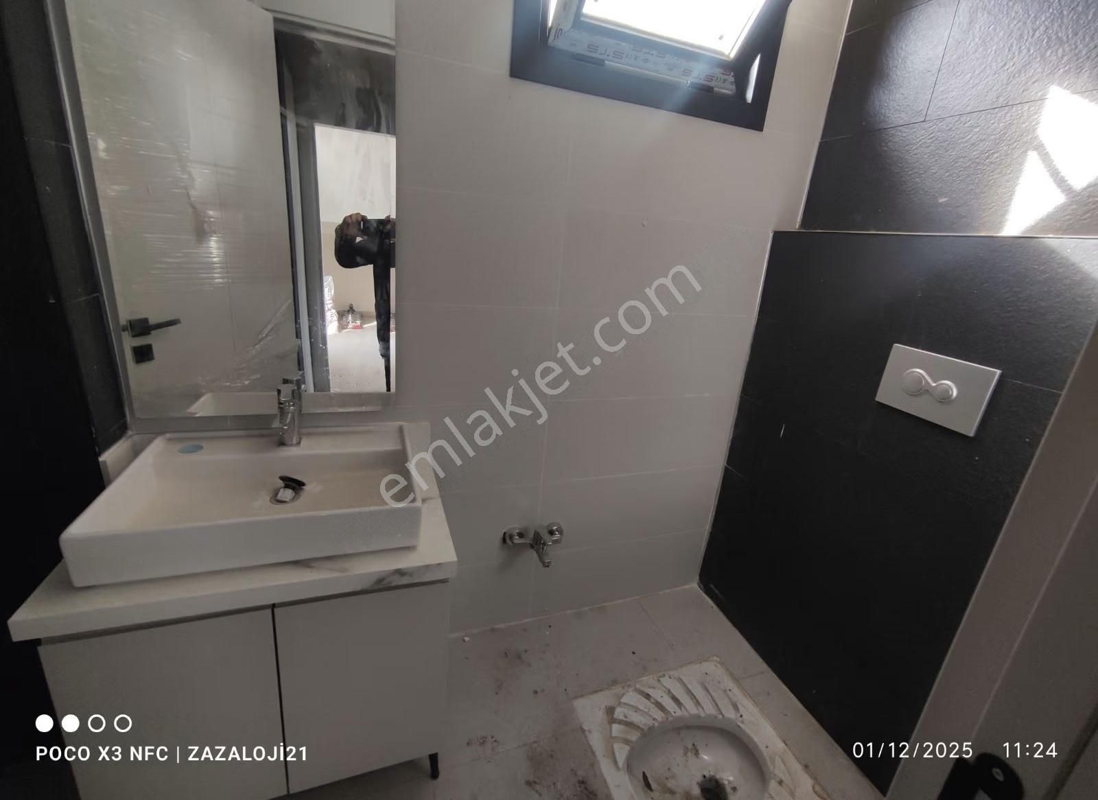 Karen'den Kent Ormanı Civarında Satılık Villa 8.950 Bin Tl - Görsel 8