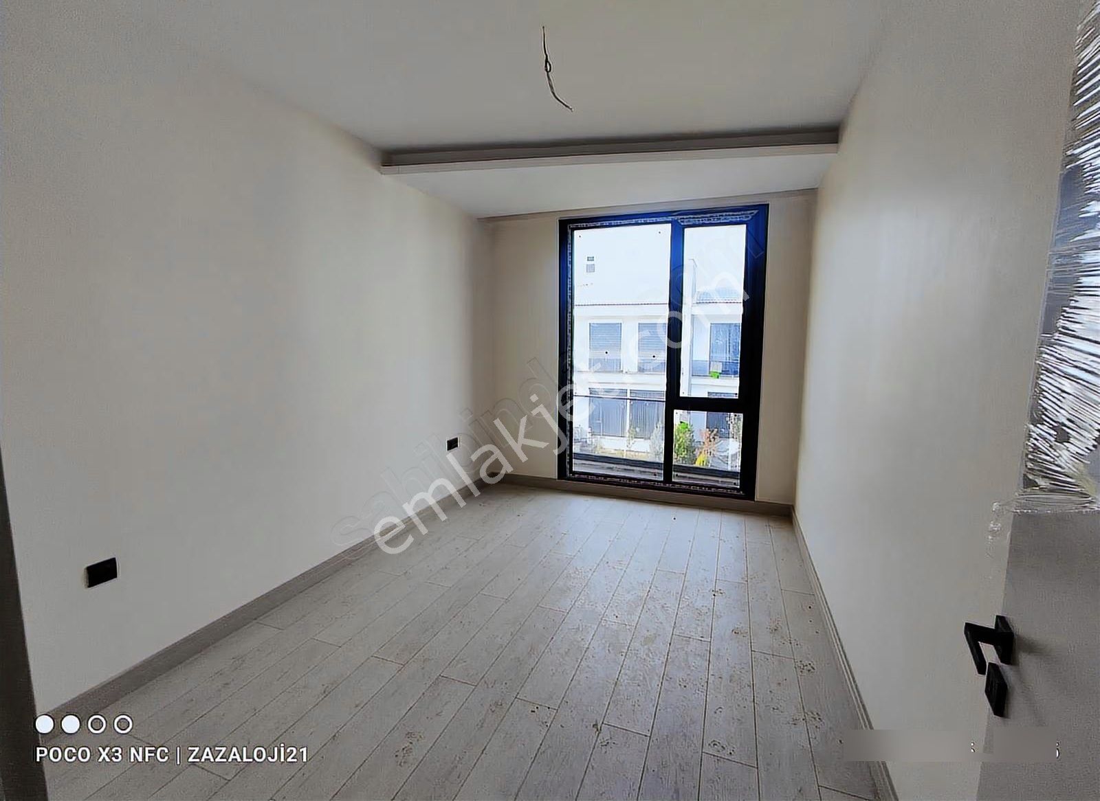 Karen'den Kent Ormanı Civarında Satılık Villa 8.950 Bin Tl - Görsel 11