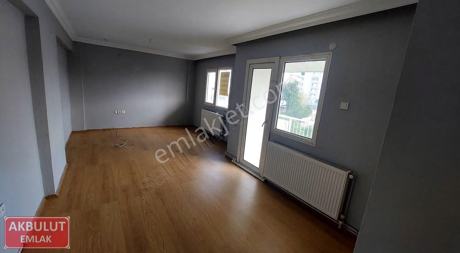Menemen 30 Ağustos Mah. Merkezde 3+1 Doğalgazlı Kiralık Daire - Görsel 11