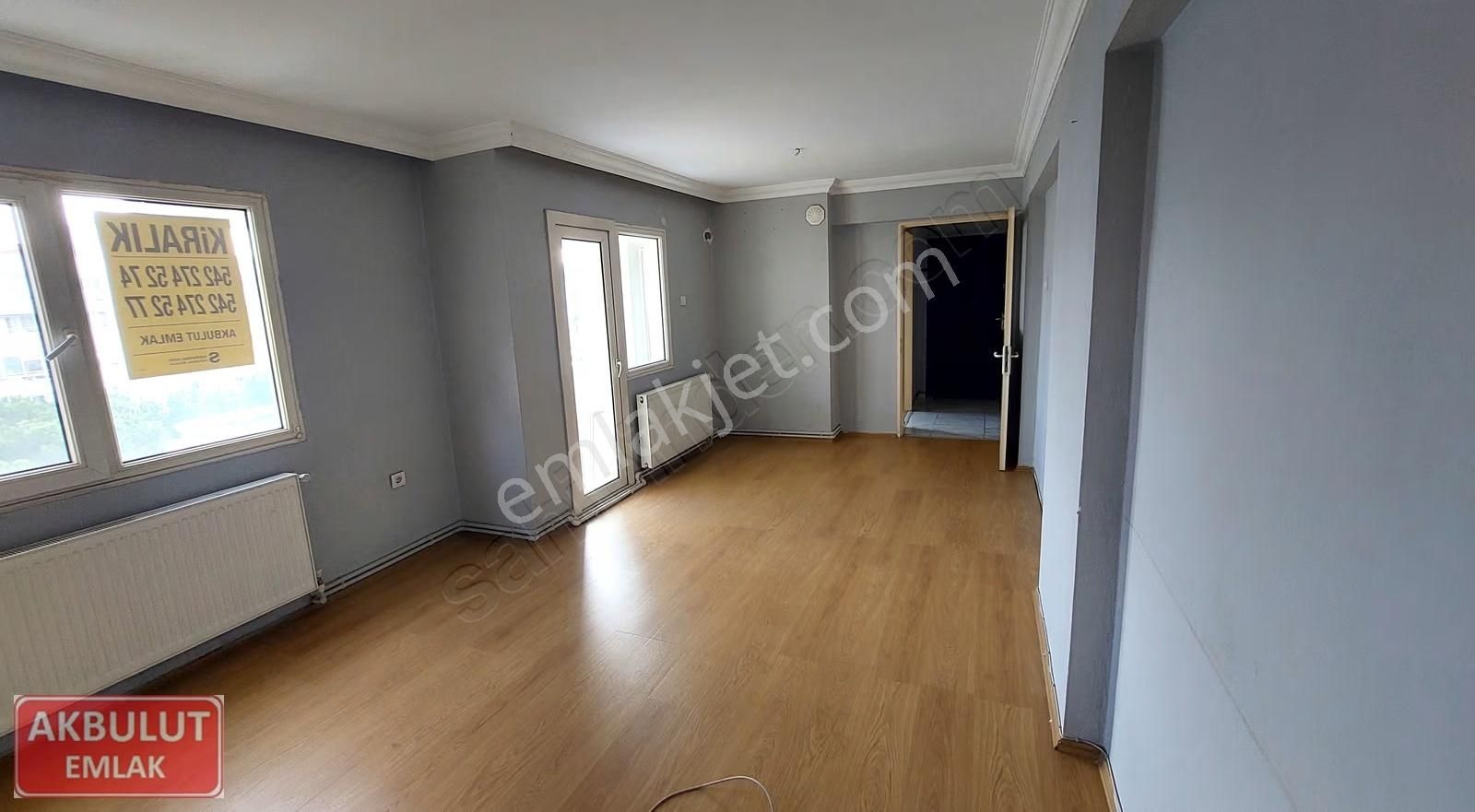 Menemen 30 Ağustos Mah. Merkezde 3+1 Doğalgazlı Kiralık Daire - Görsel 6