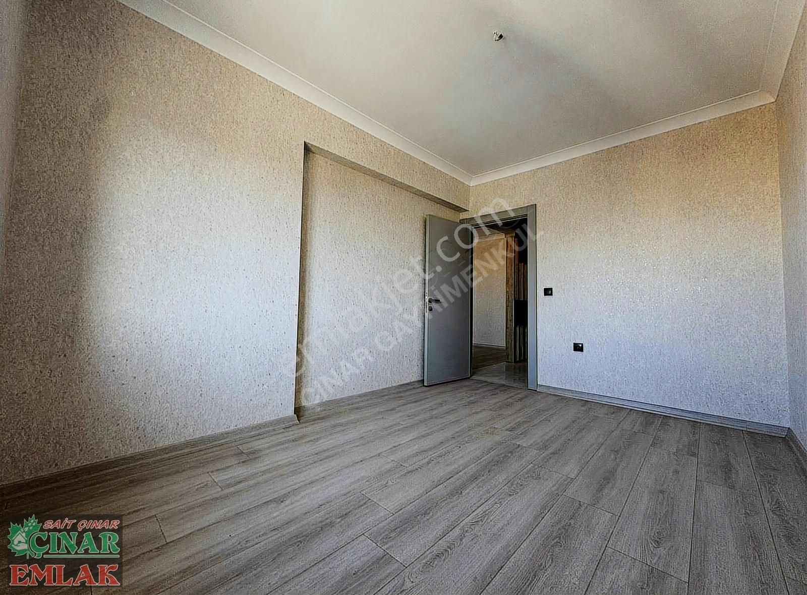 Çınar'dan Şok Fiyata Site İçersinde Merkezi Ve Geniş 2+1 Arakat - Görsel 30