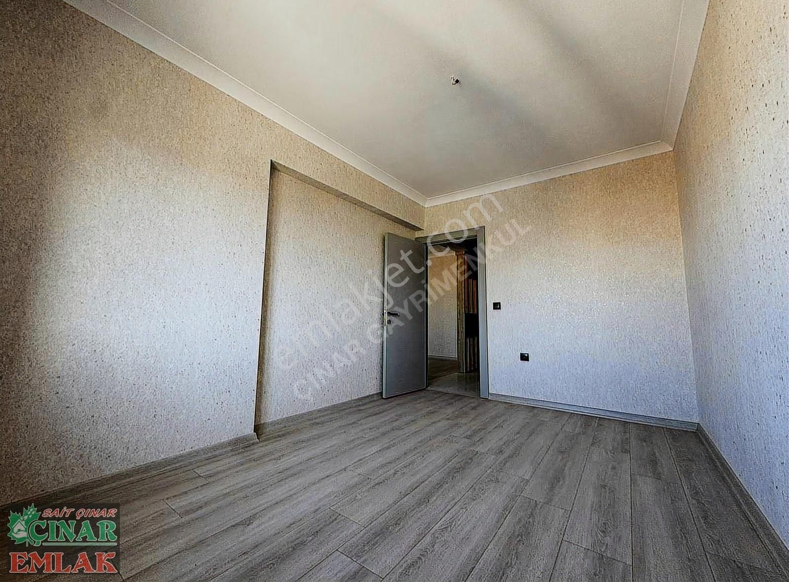 Çınar'dan Şok Fiyata Site İçersinde Merkezi Ve Geniş 2+1 Arakat - Görsel 5