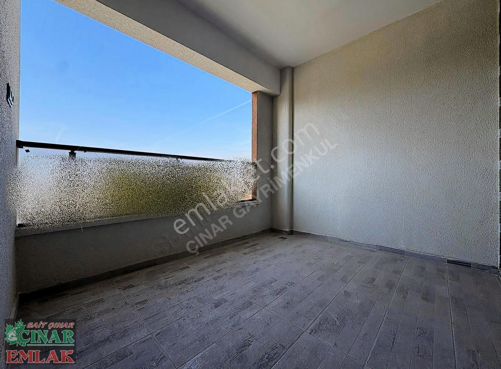 Çınar'dan Şok Fiyata Site İçersinde Merkezi Ve Geniş 2+1 Arakat - Görsel 33