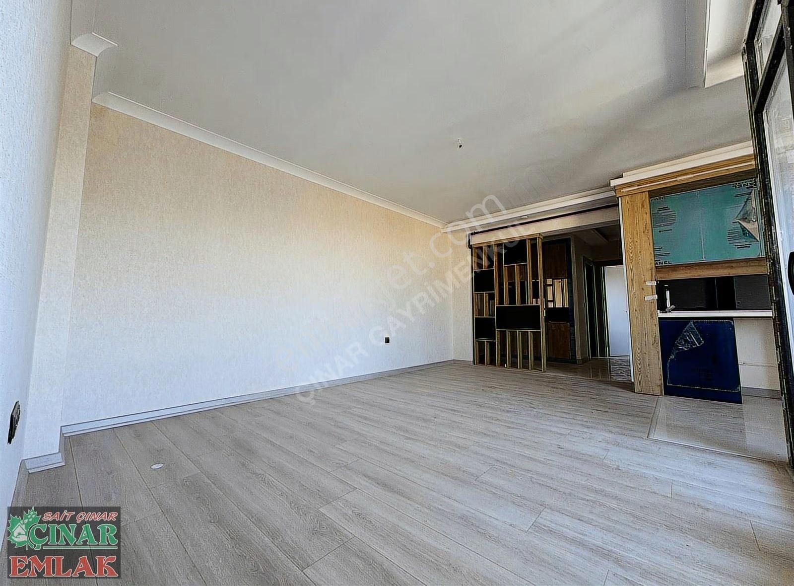 Çınar'dan Şok Fiyata Site İçersinde Merkezi Ve Geniş 2+1 Arakat - Görsel 11