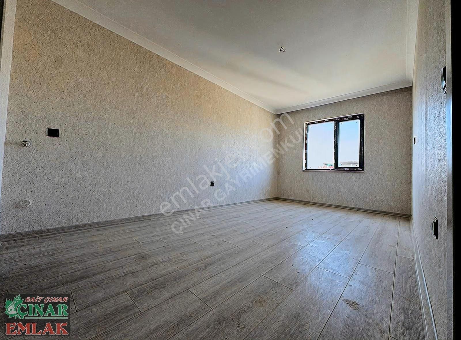 Çınar'dan Şok Fiyata Site İçersinde Merkezi Ve Geniş 2+1 Arakat - Görsel 21