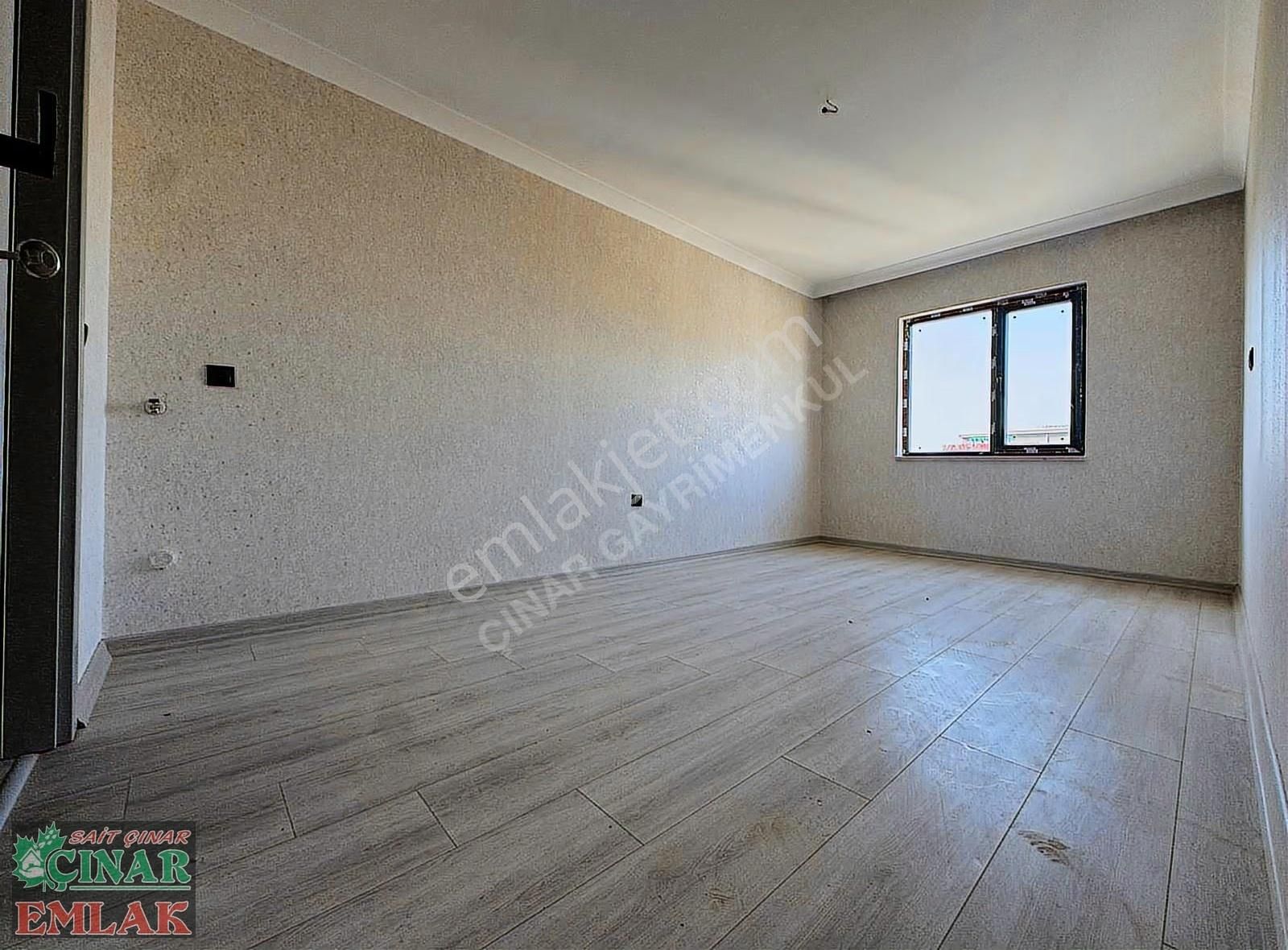 Çınar'dan Şok Fiyata Site İçersinde Merkezi Ve Geniş 2+1 Arakat - Görsel 18
