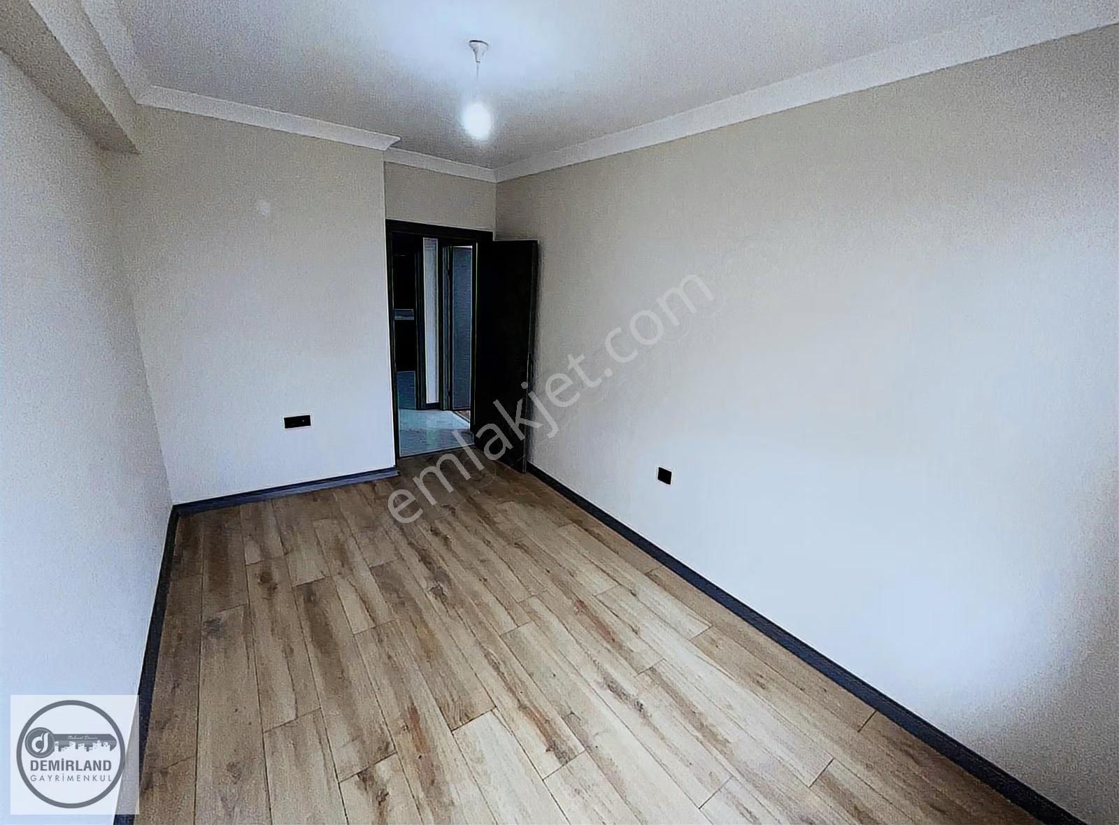 Demirland'dan Kiralık Zafertepe'de 2+1 Sıfır Daire - Görsel 26
