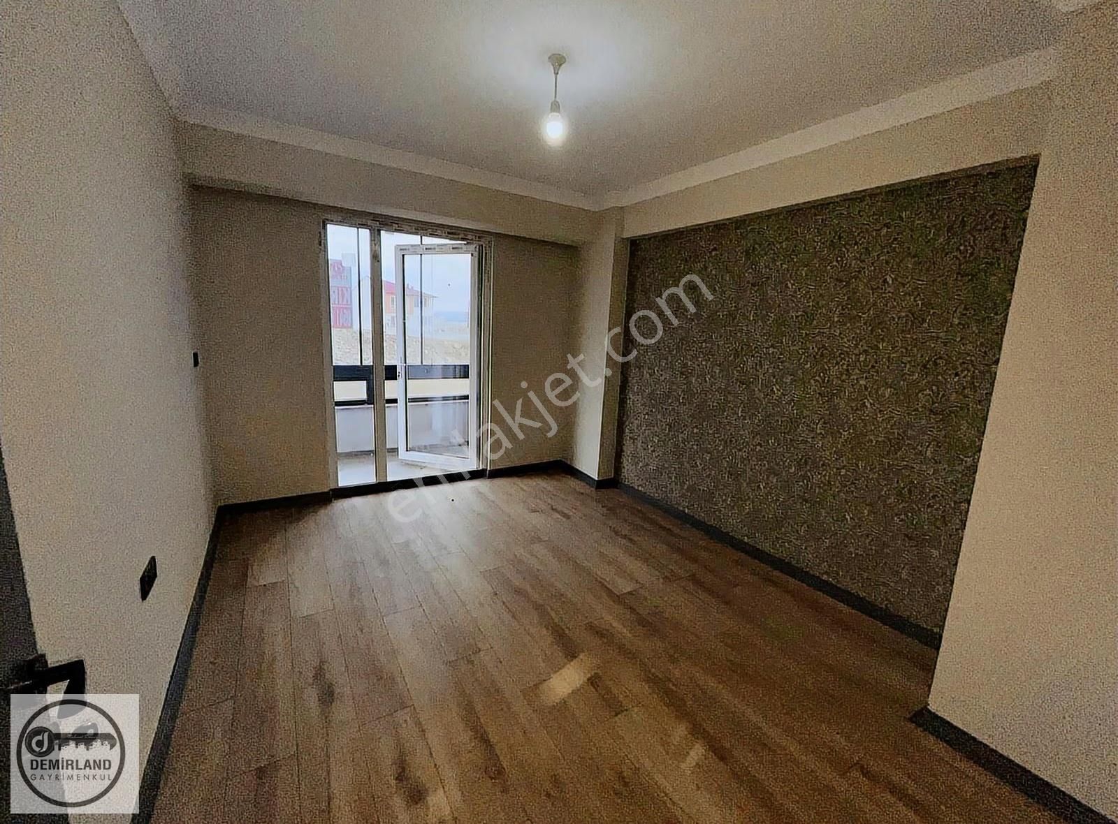 Demirland'dan Kiralık Zafertepe'de 2+1 Sıfır Daire - Görsel 28