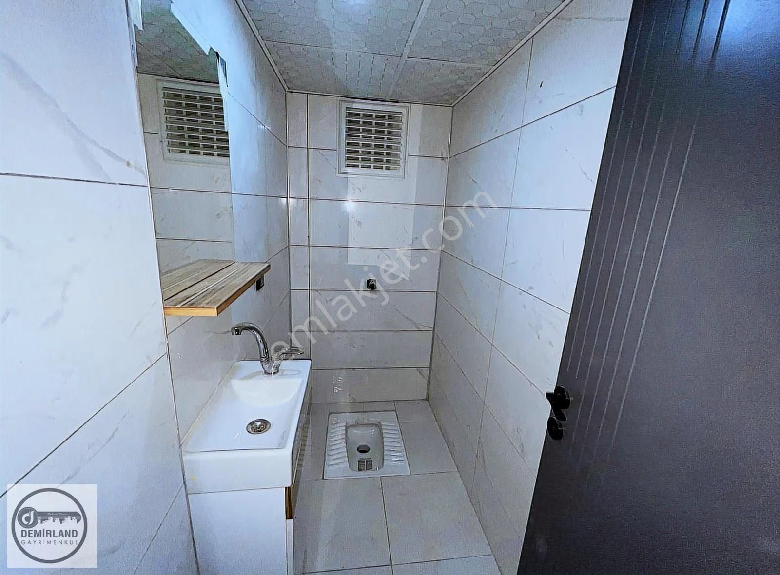 Demirland'dan Kiralık Zafertepe'de 2+1 Sıfır Daire - Görsel 18