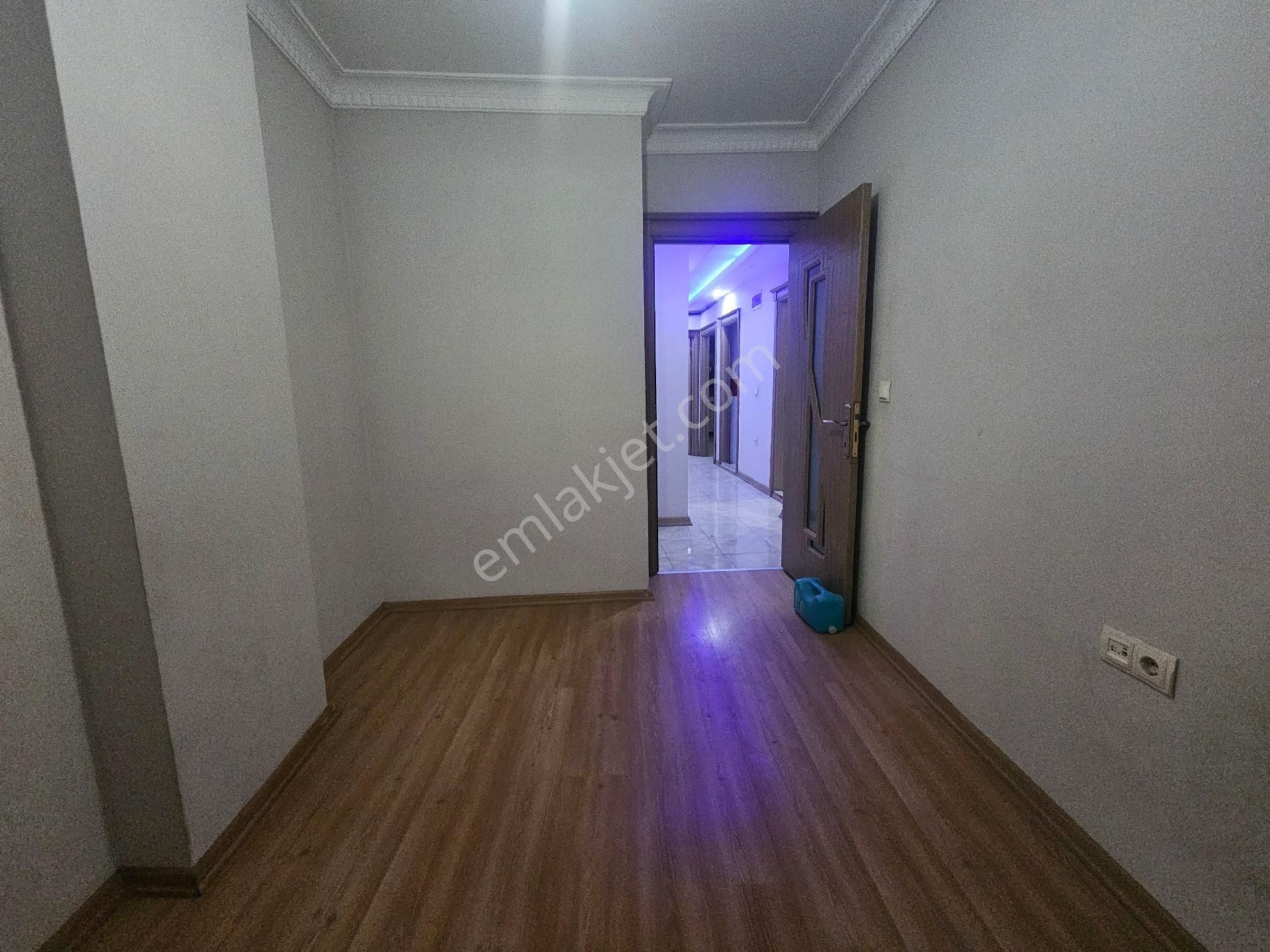 Esenyurt Mehterçeşme Yeşilkent Satılık - Görsel 15