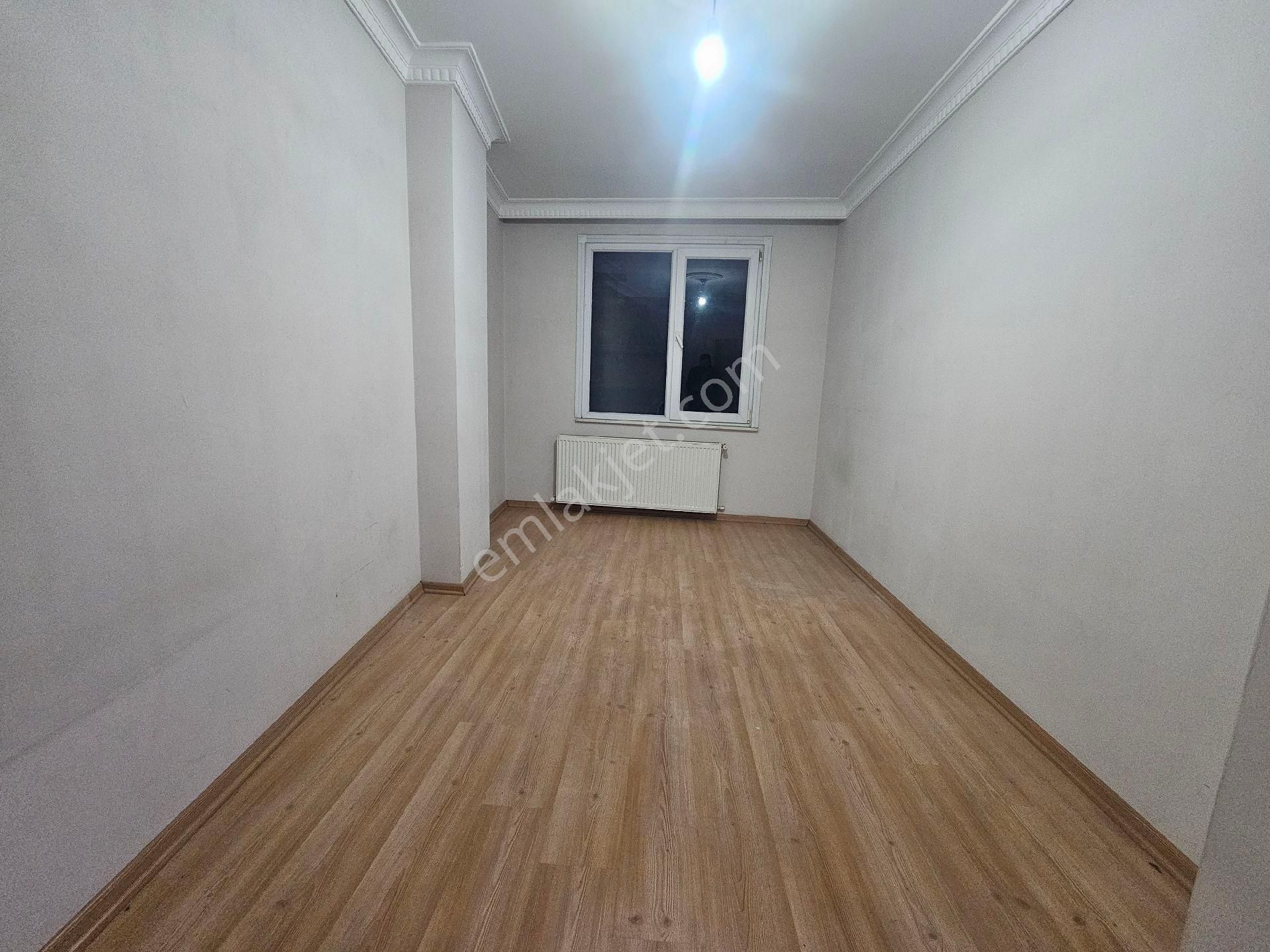 Esenyurt Mehterçeşme Yeşilkent Satılık - Görsel 10