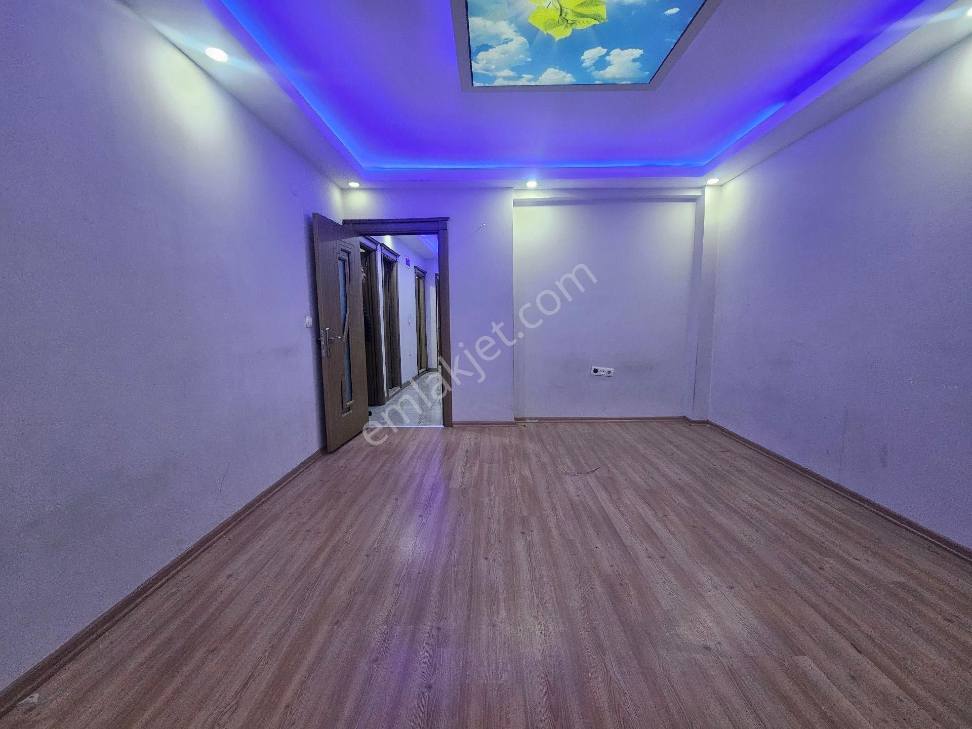 Esenyurt Mehterçeşme Yeşilkent Satılık - Görsel 4