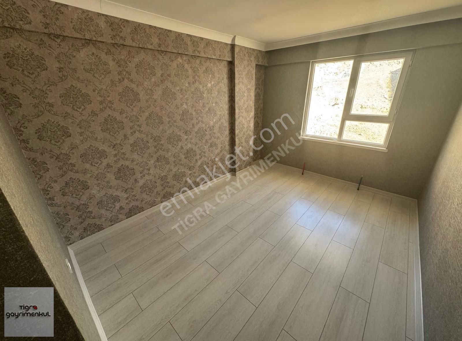 _tigra_durali Alıç Mah.3+1 Sıfır Satılık Daire 3 .katta 125 M2 - Görsel 5