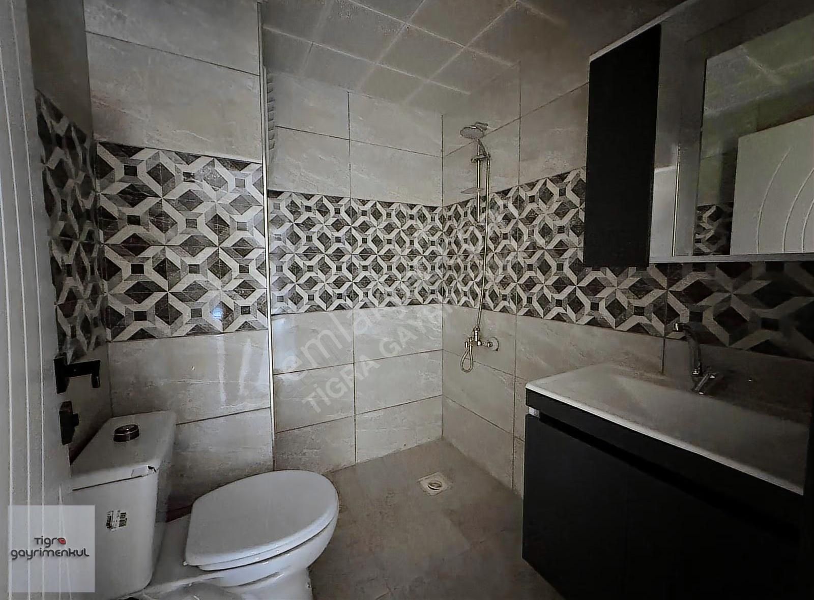 _tigra_durali Alıç Mah.3+1 Sıfır Satılık Daire 3 .katta 125 M2 - Görsel 30